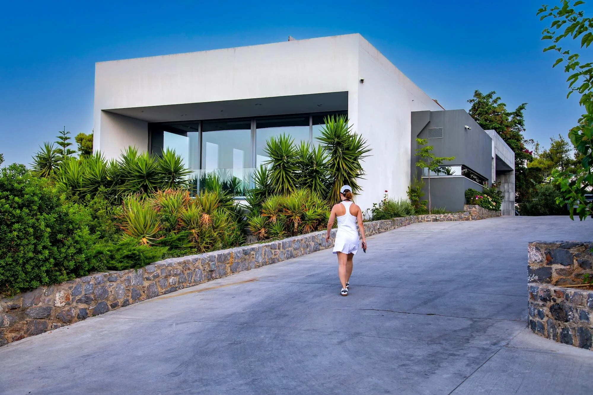 Skopelos Greece_2025_2598(s).jpg