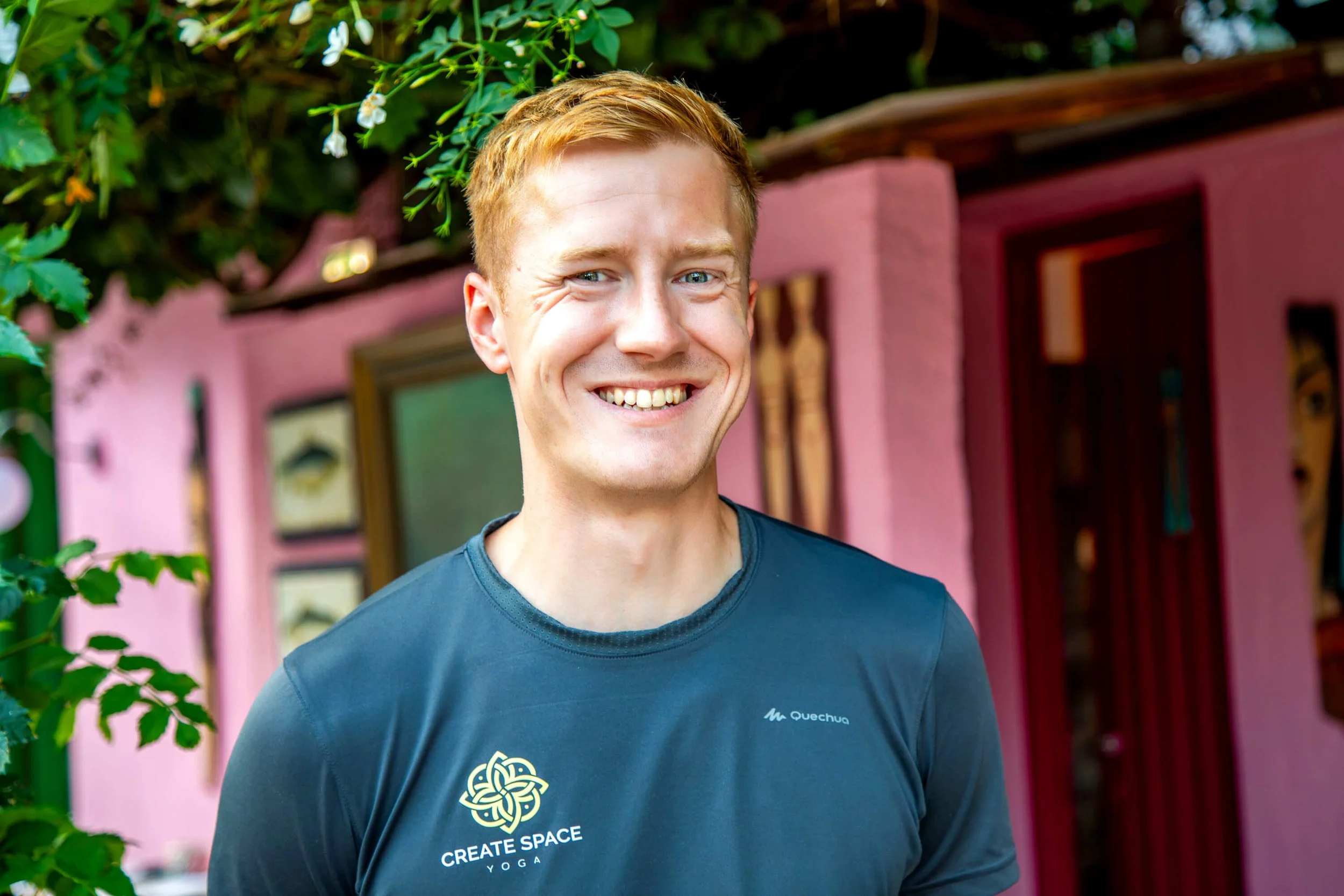 Skopelos Greece_2025_3589(s).jpg