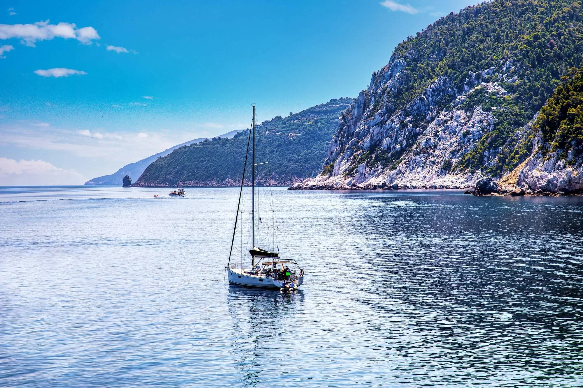 Skopelos Greece_2025_2946(s).jpg