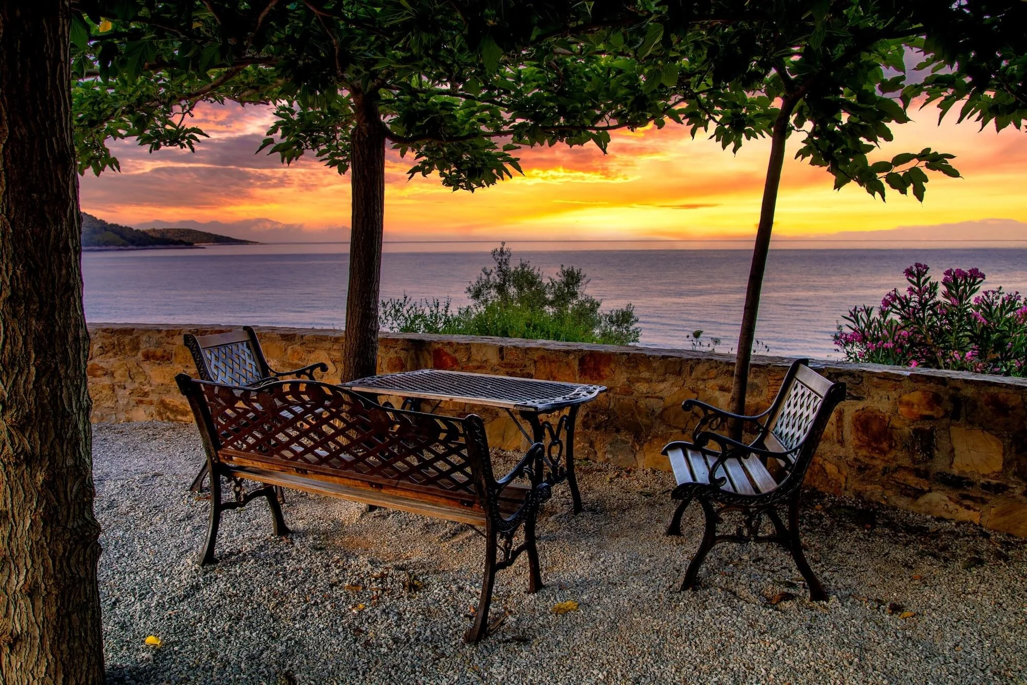 Skopelos Greece_2025_2608-2(s).jpg