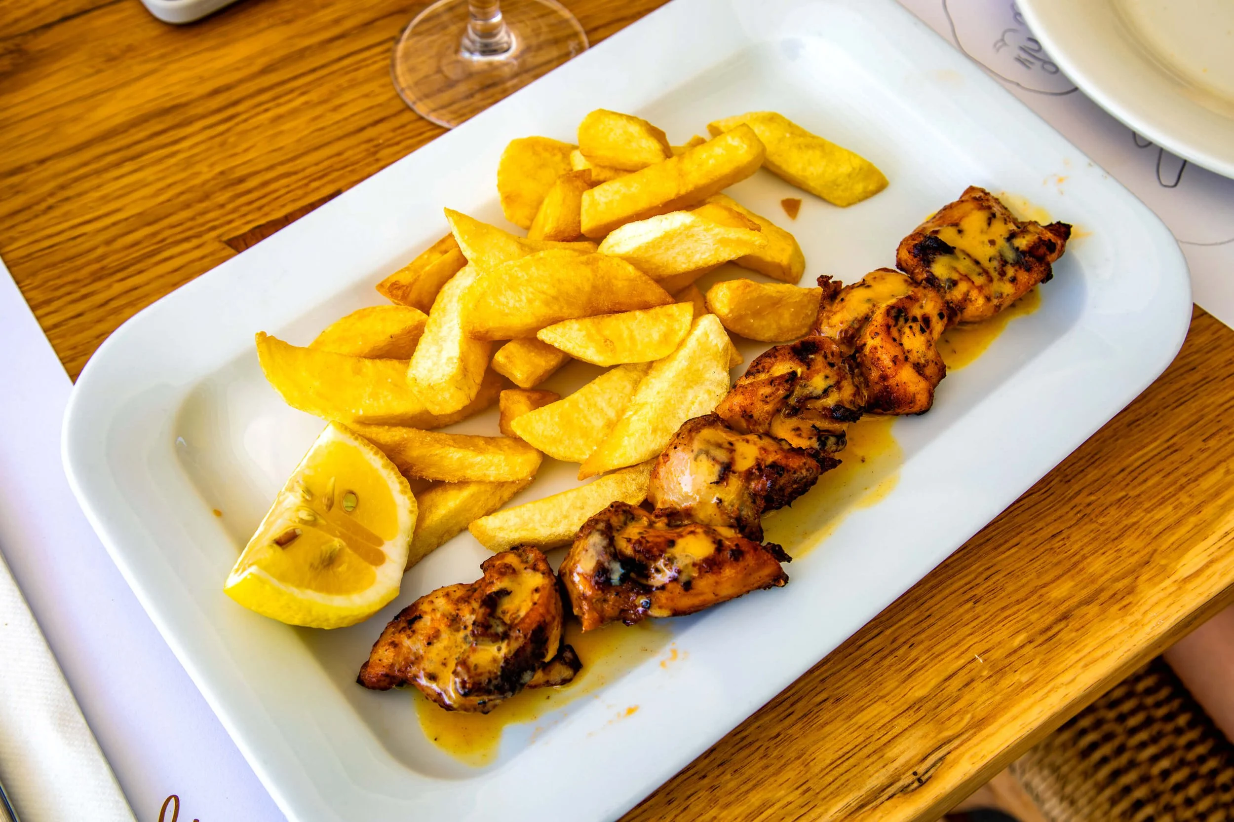 Skopelos Greece_2025_4152(s).jpg