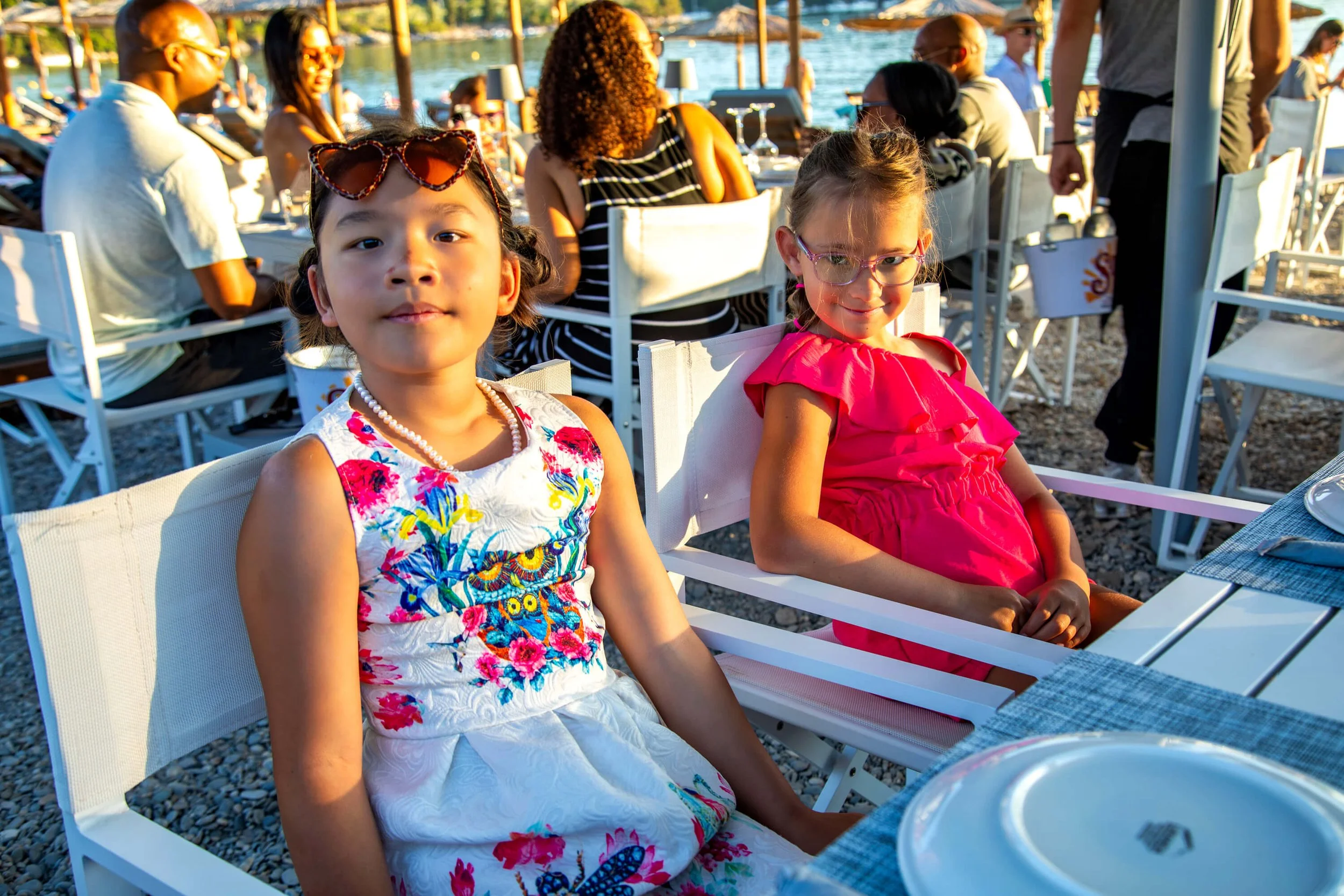 Skopelos Greece_2025_2506(s).jpg