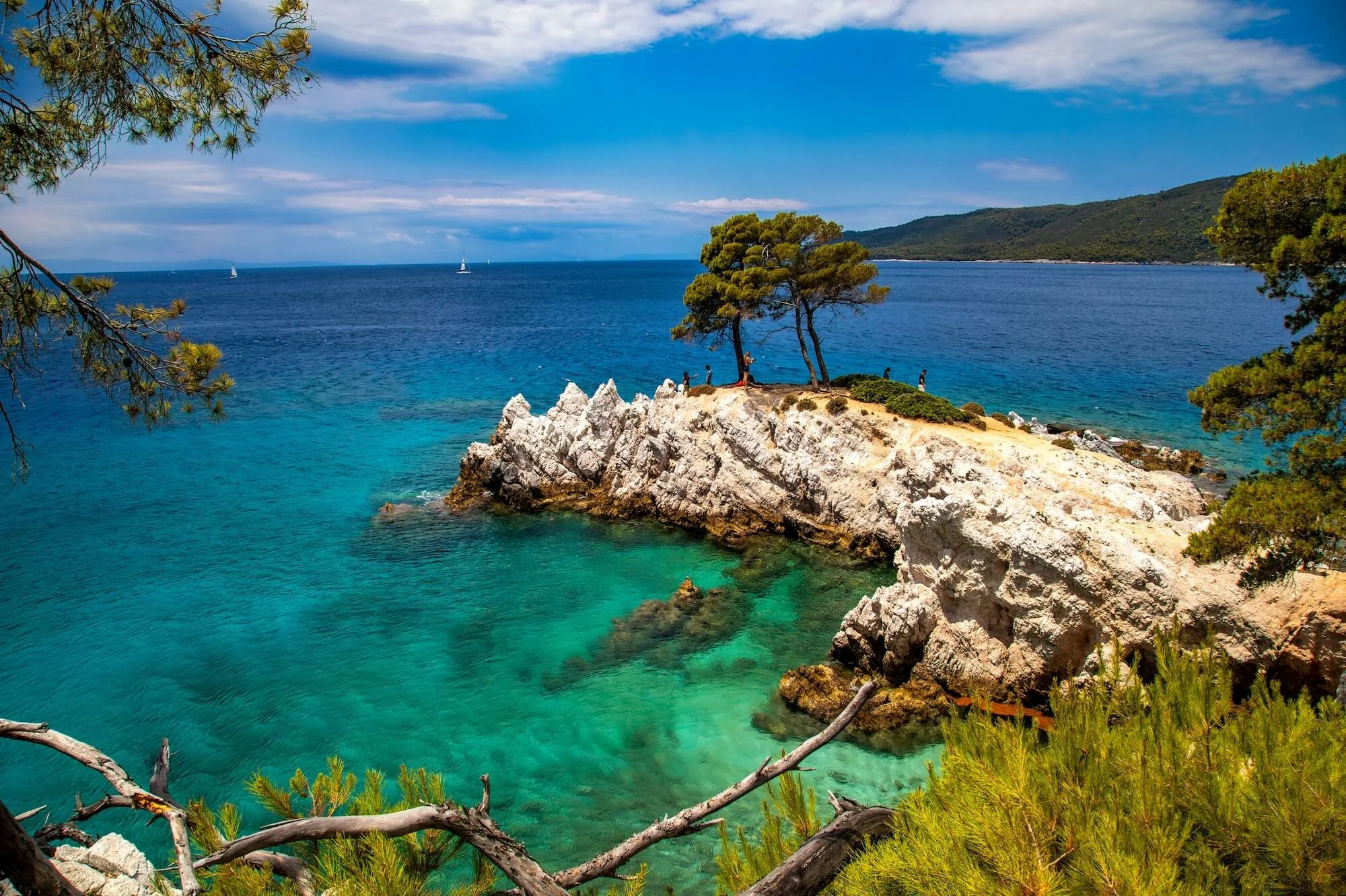 Skopelos Greece_2025_4084(s).jpg