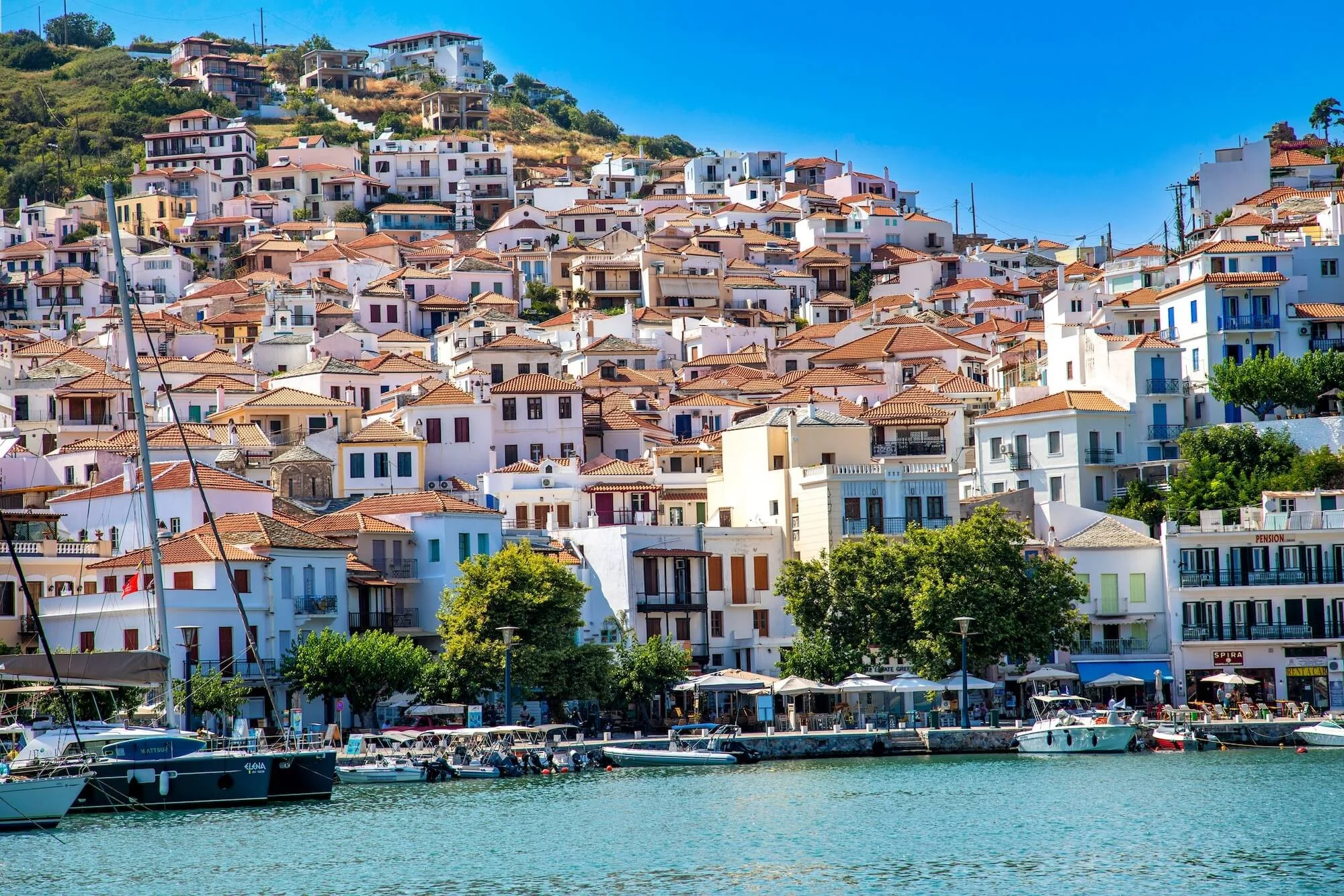 Skopelos Greece_2025_3222(s).jpg