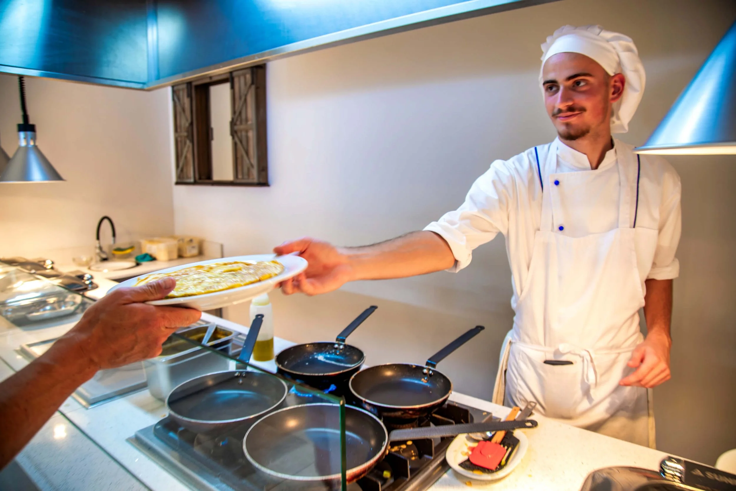 Skopelos Greece_2025_3916(s).jpg