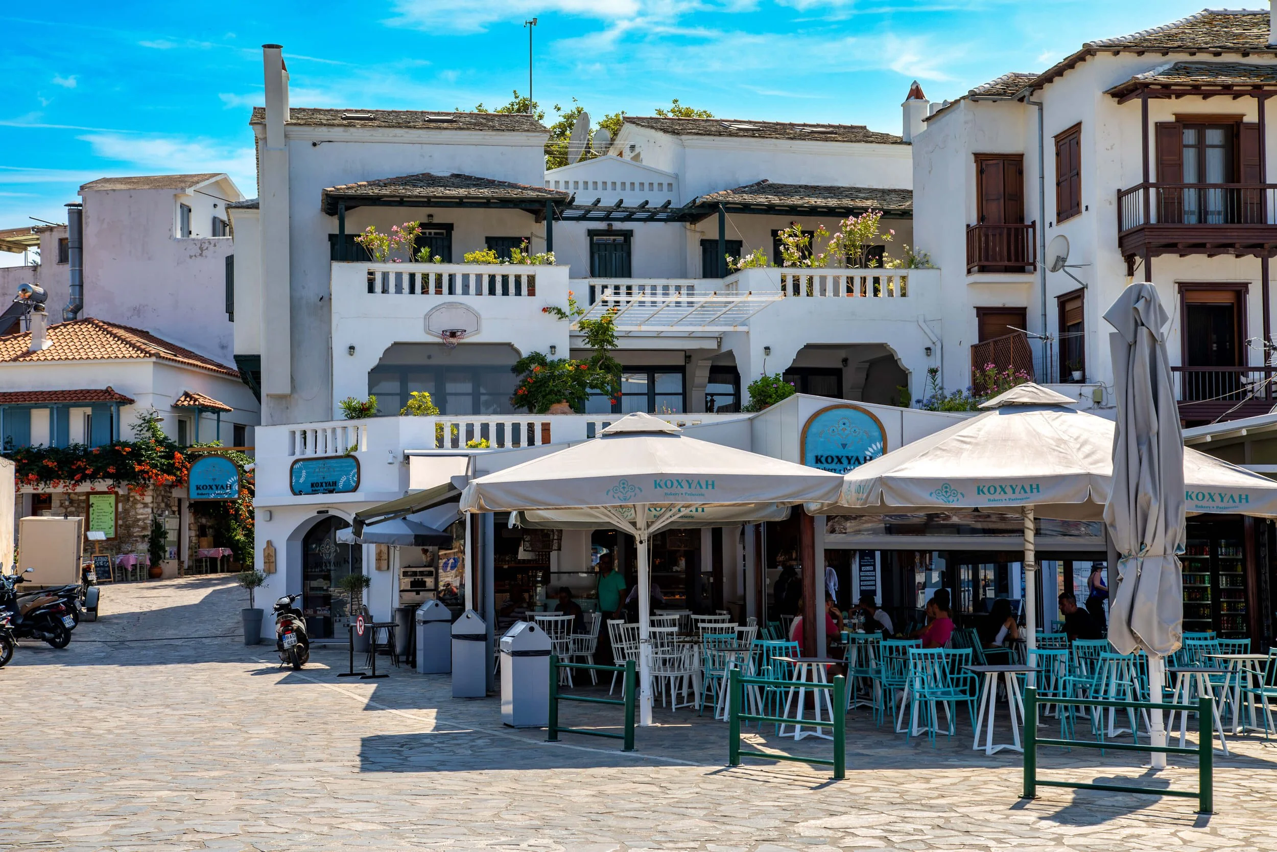 Skopelos Greece_2025_3248(s).jpg