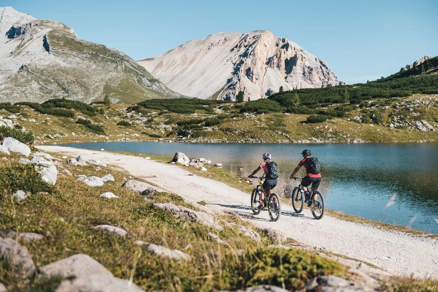 biking lake.jpg