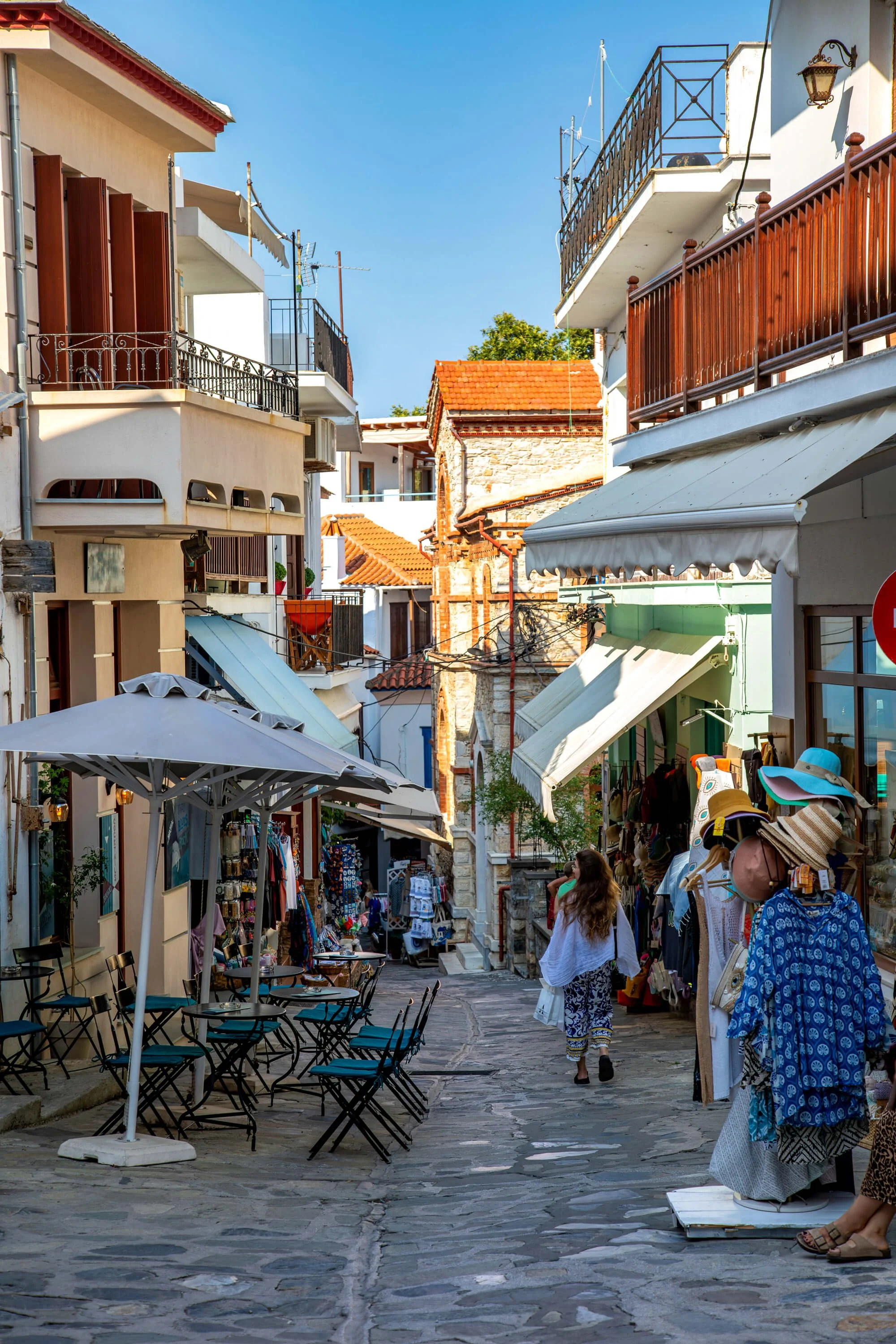 Skopelos Greece_2025_3271(s).jpg