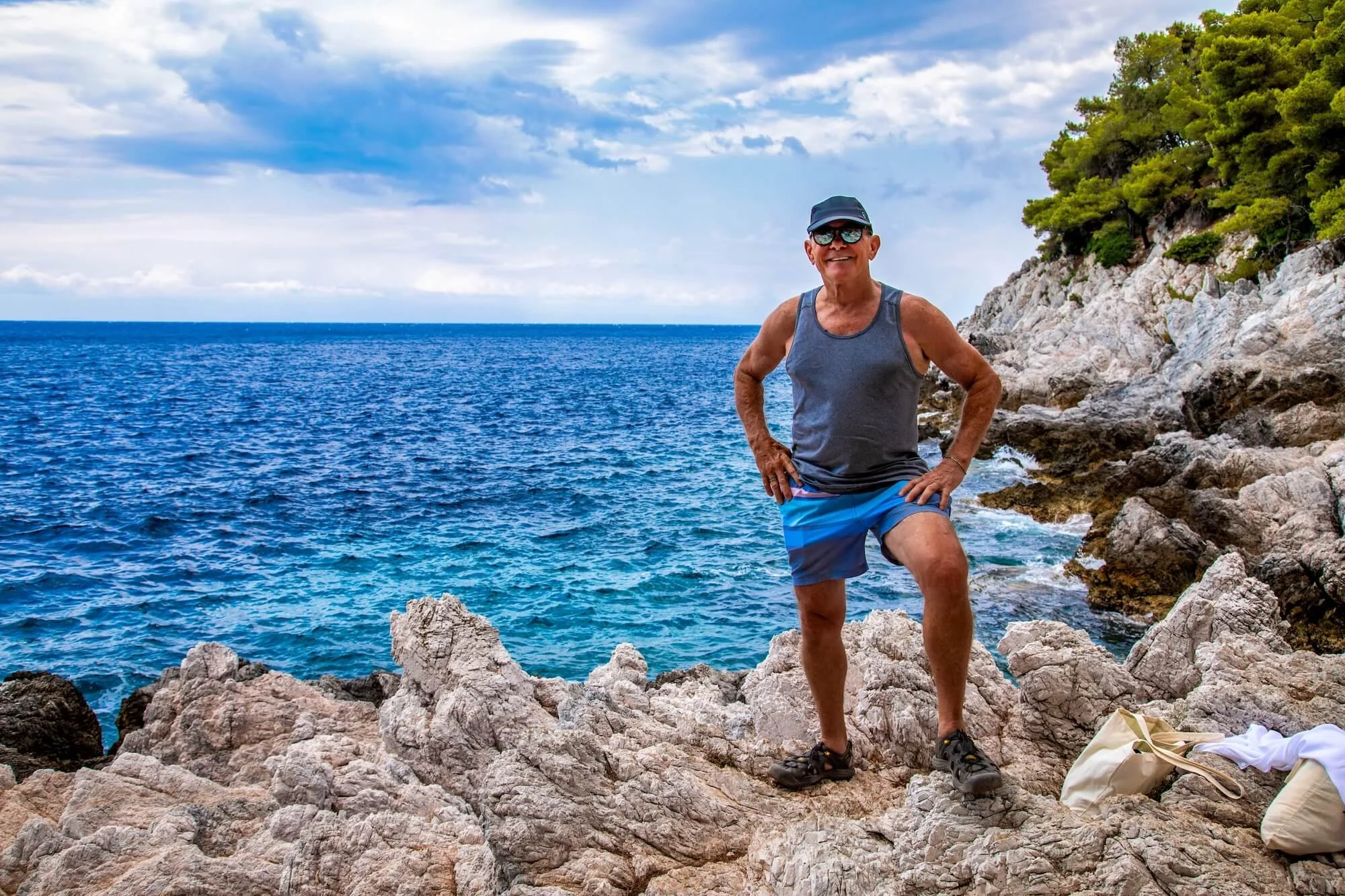 Skopelos Greece_2025_3977(s).jpg
