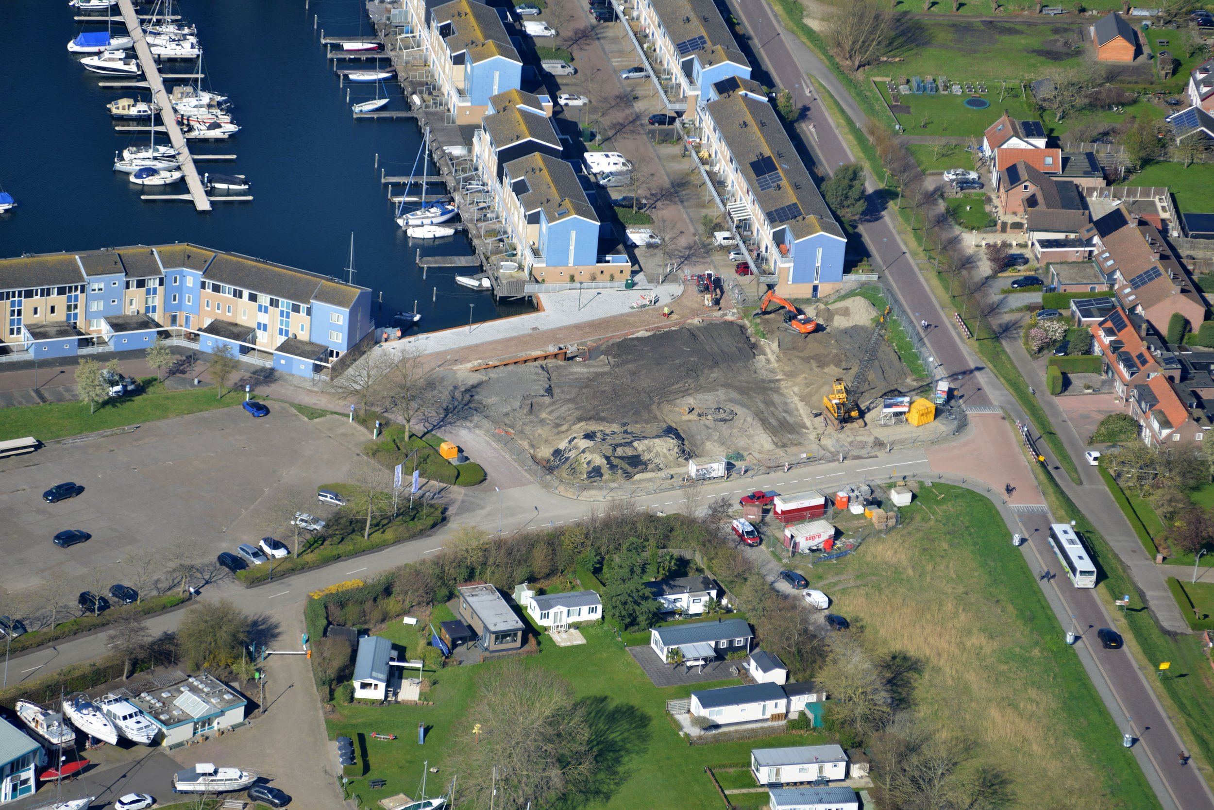 Luchtfoto Havenzicht - april 2023 - 1.jpg