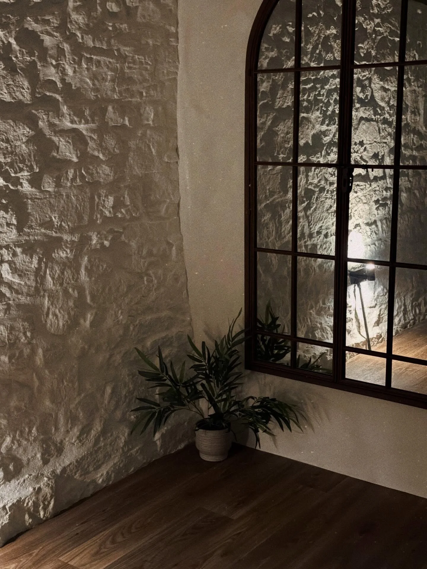 BOOKING IS LIVE! 

We&rsquo;re so grateful for the support on our move to the new studio. We can&rsquo;t wait to show you the space. 

Head over to www.twelve08.co.uk to take a look at the schedule and book your classes ✨

If you have any questions, 