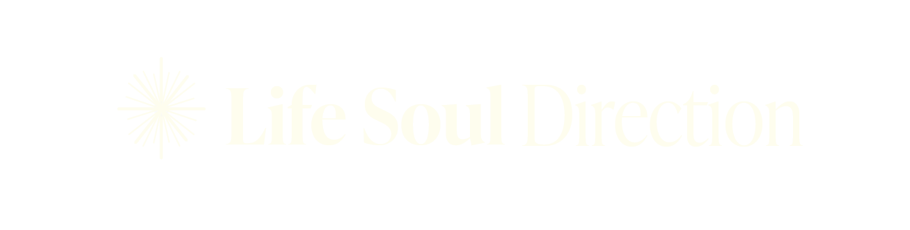 Life. Soul. Direction.