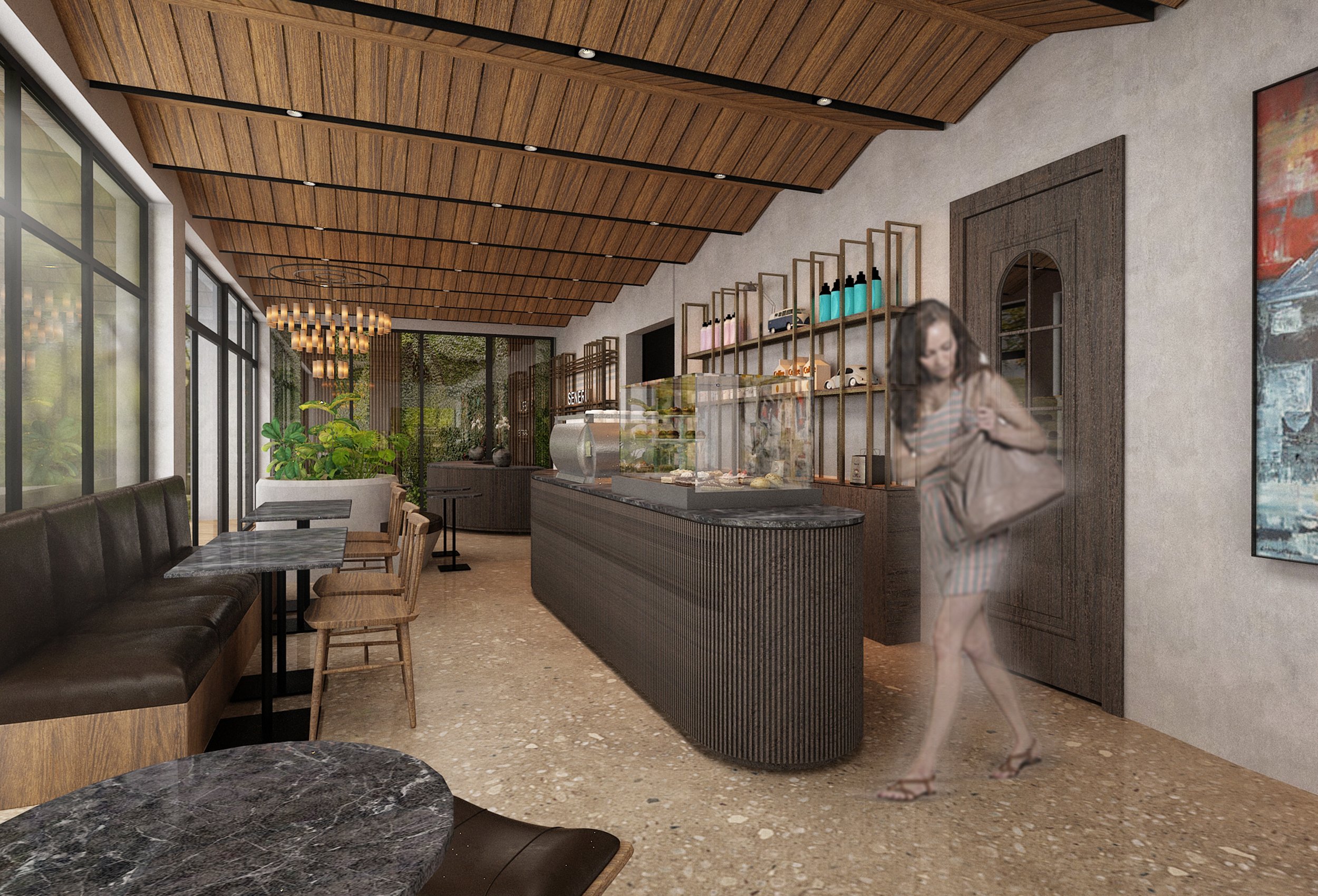 LOBBY VIEW 3.jpg