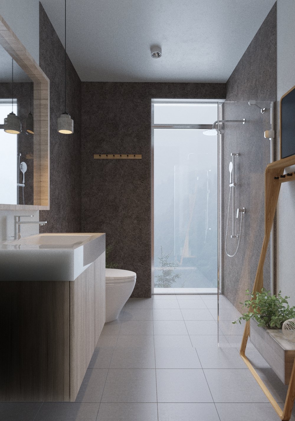 Unit_2BR_02_001.jpg