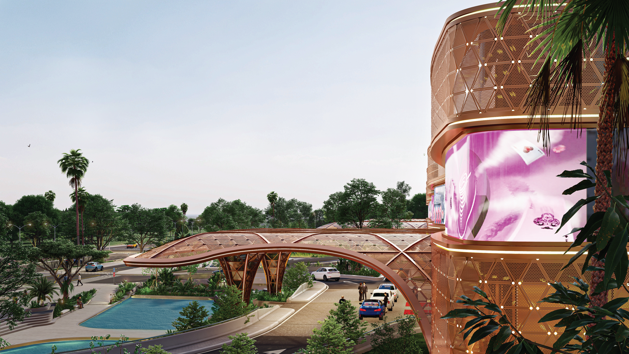 10. Casino Building.png