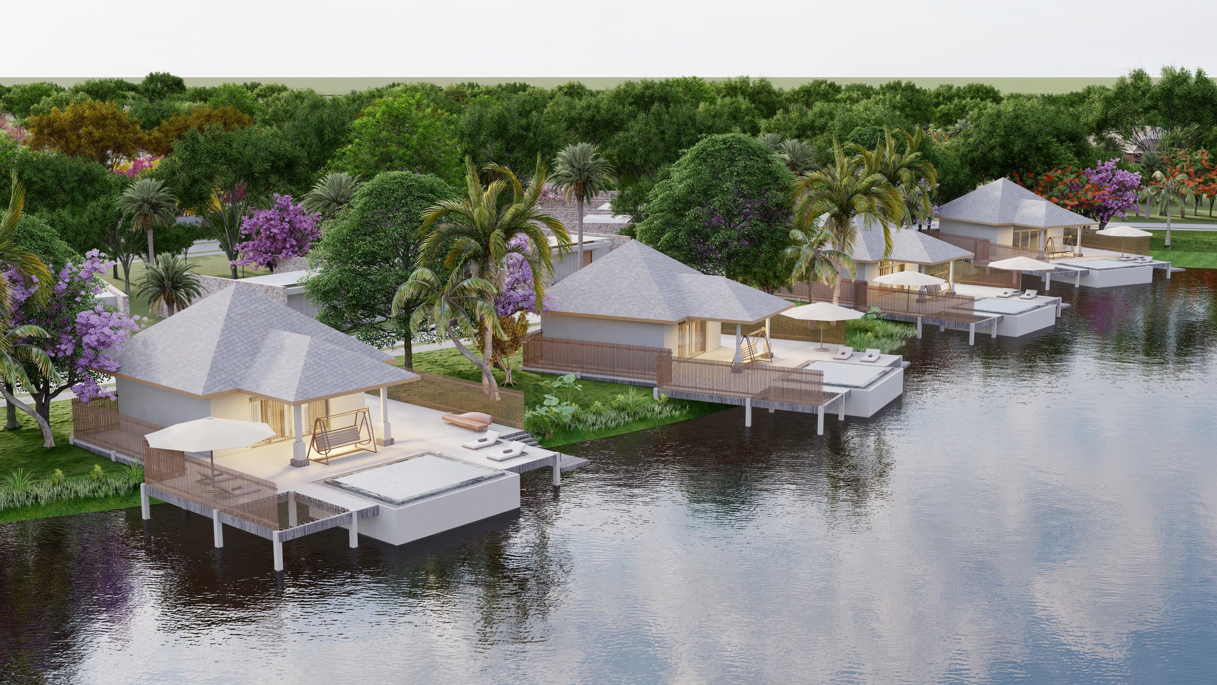 2. Poolside Bungalow.jpg
