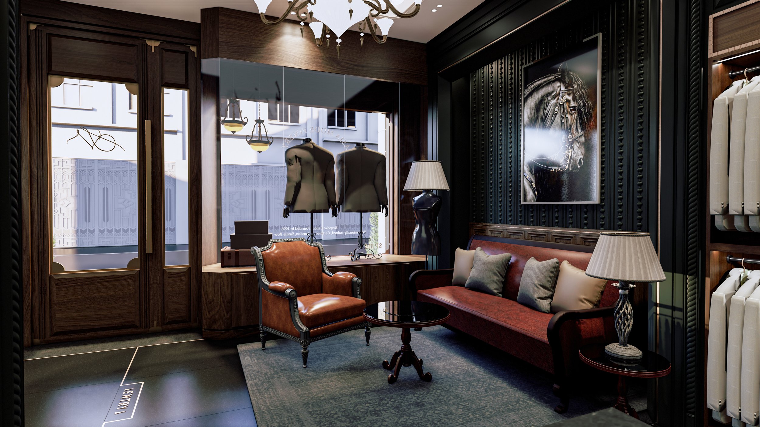 LOBBY-02.jpg