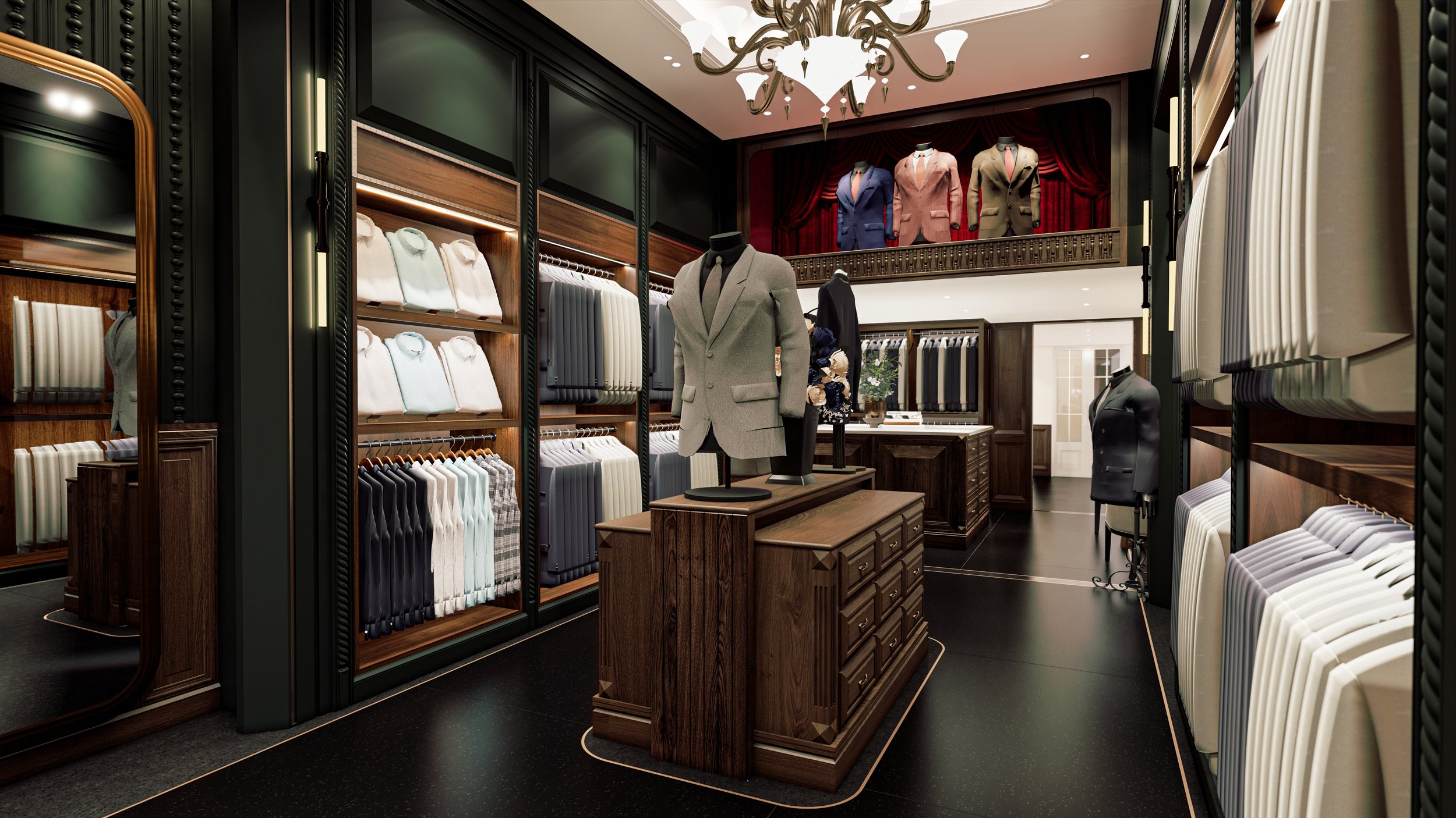ACESSORIES DESK-01.jpg