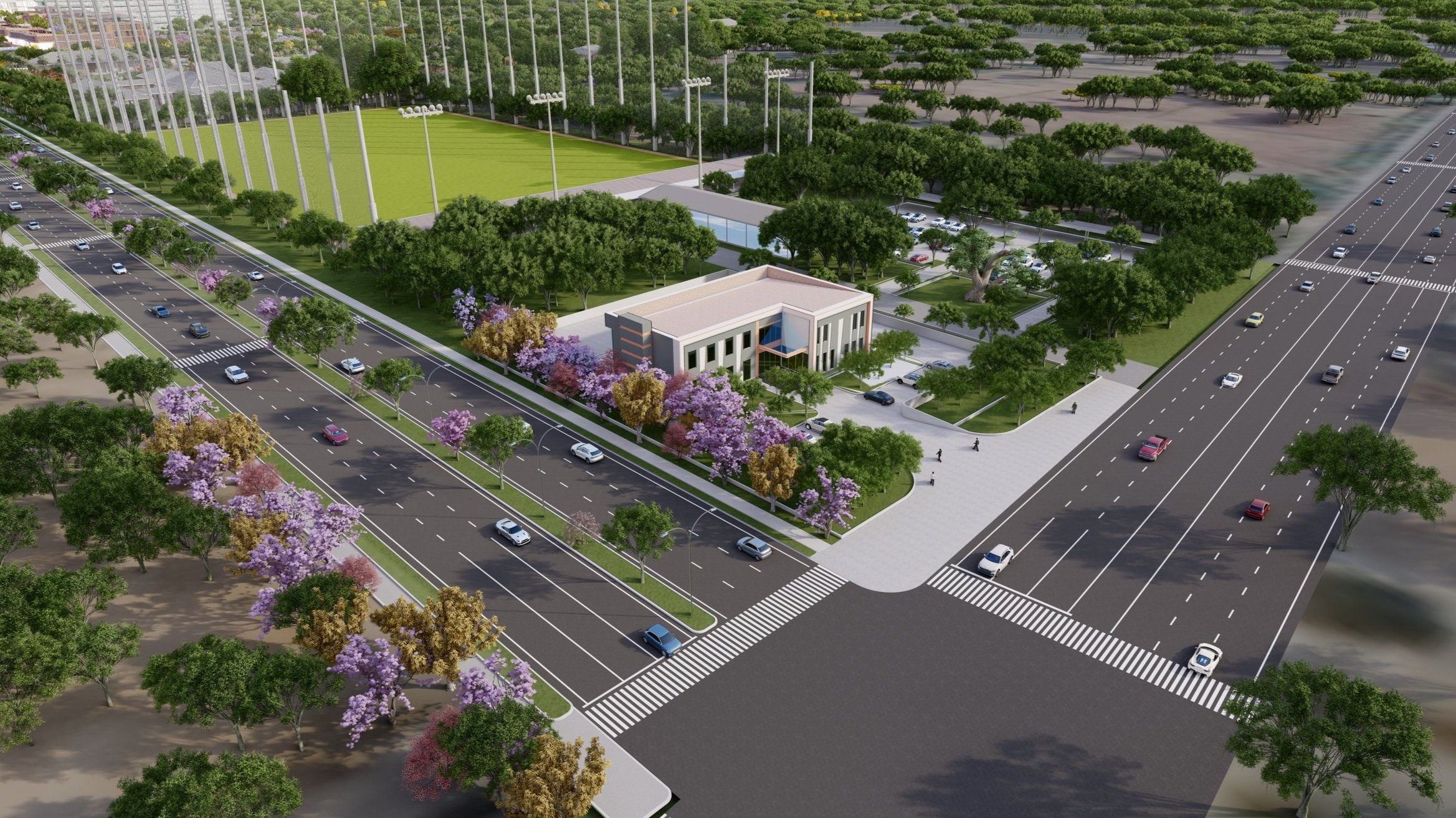1.+PNK+Headoffice+%26+Topgolf+Venue.jpg