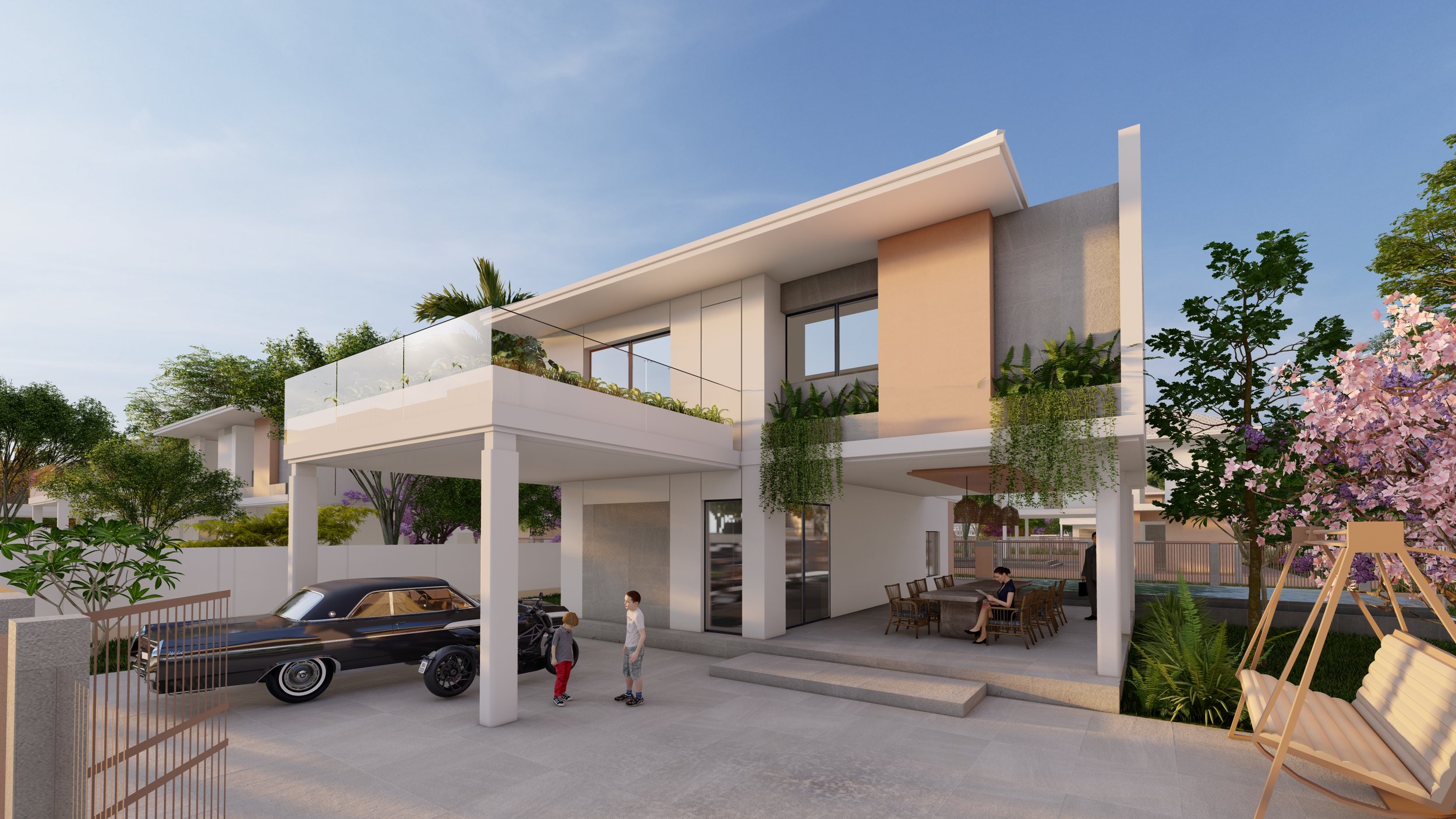8. Single Villa.jpg
