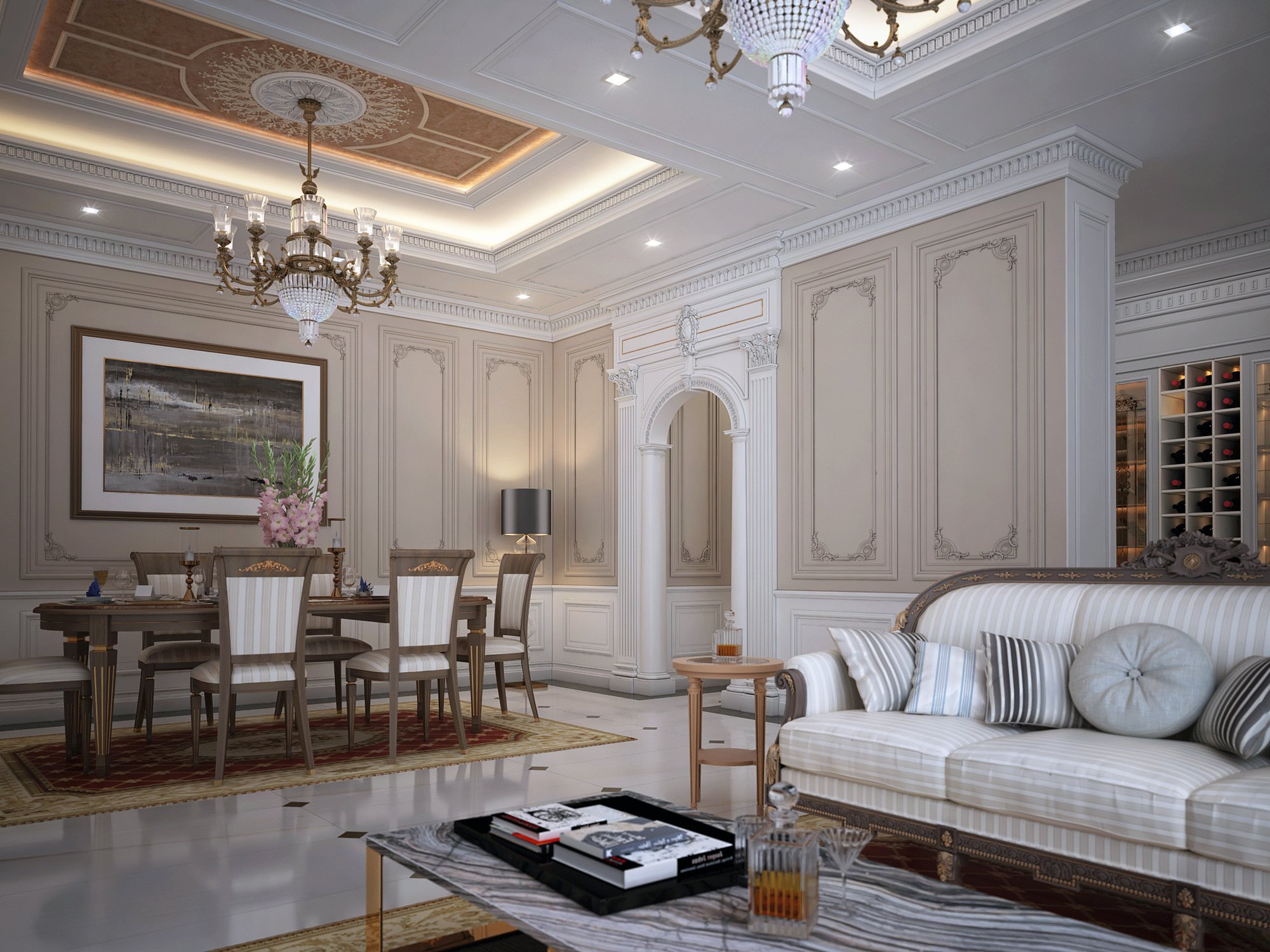 Livingroom View2.jpg