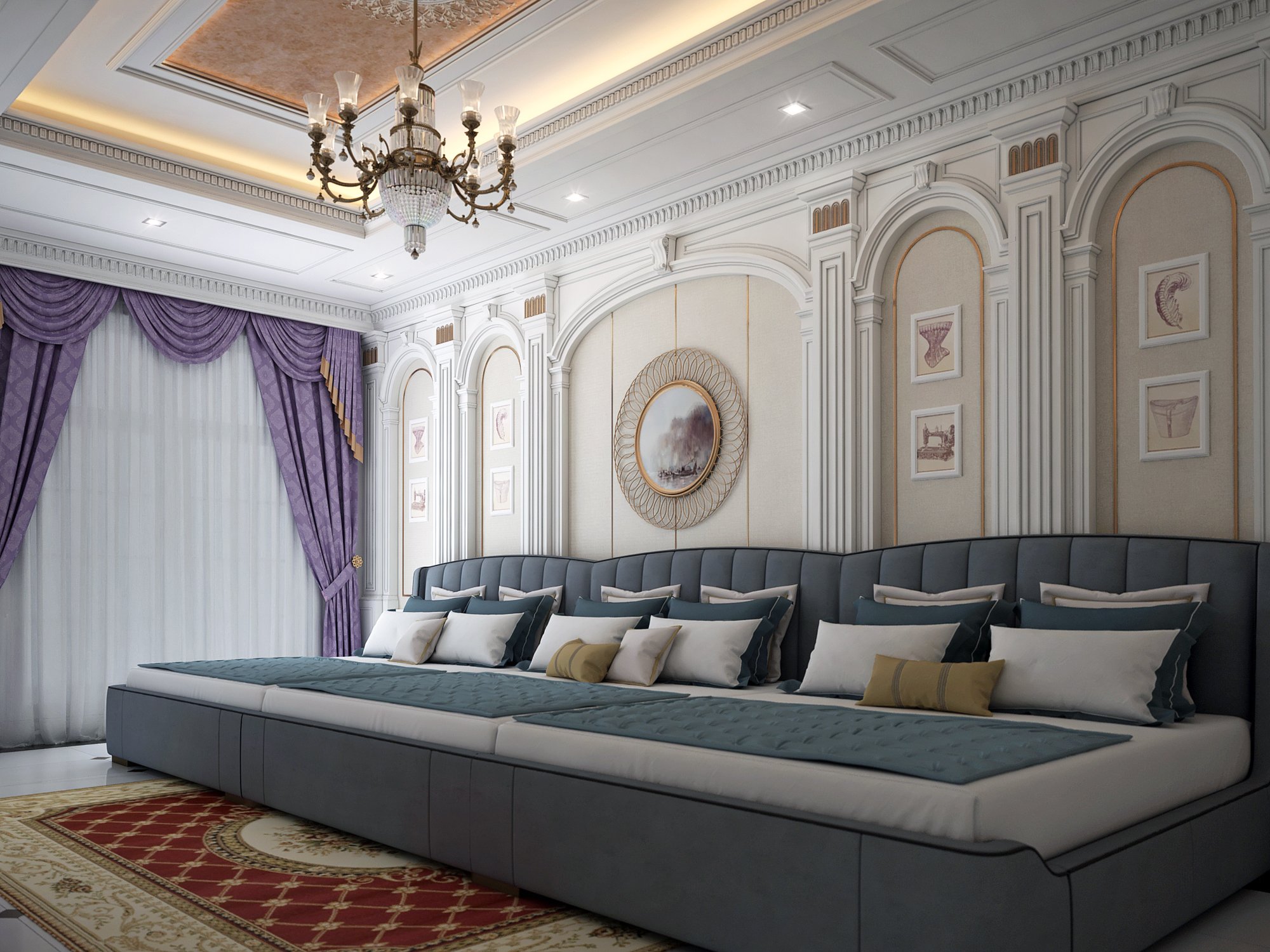 Bedroom View1.jpg