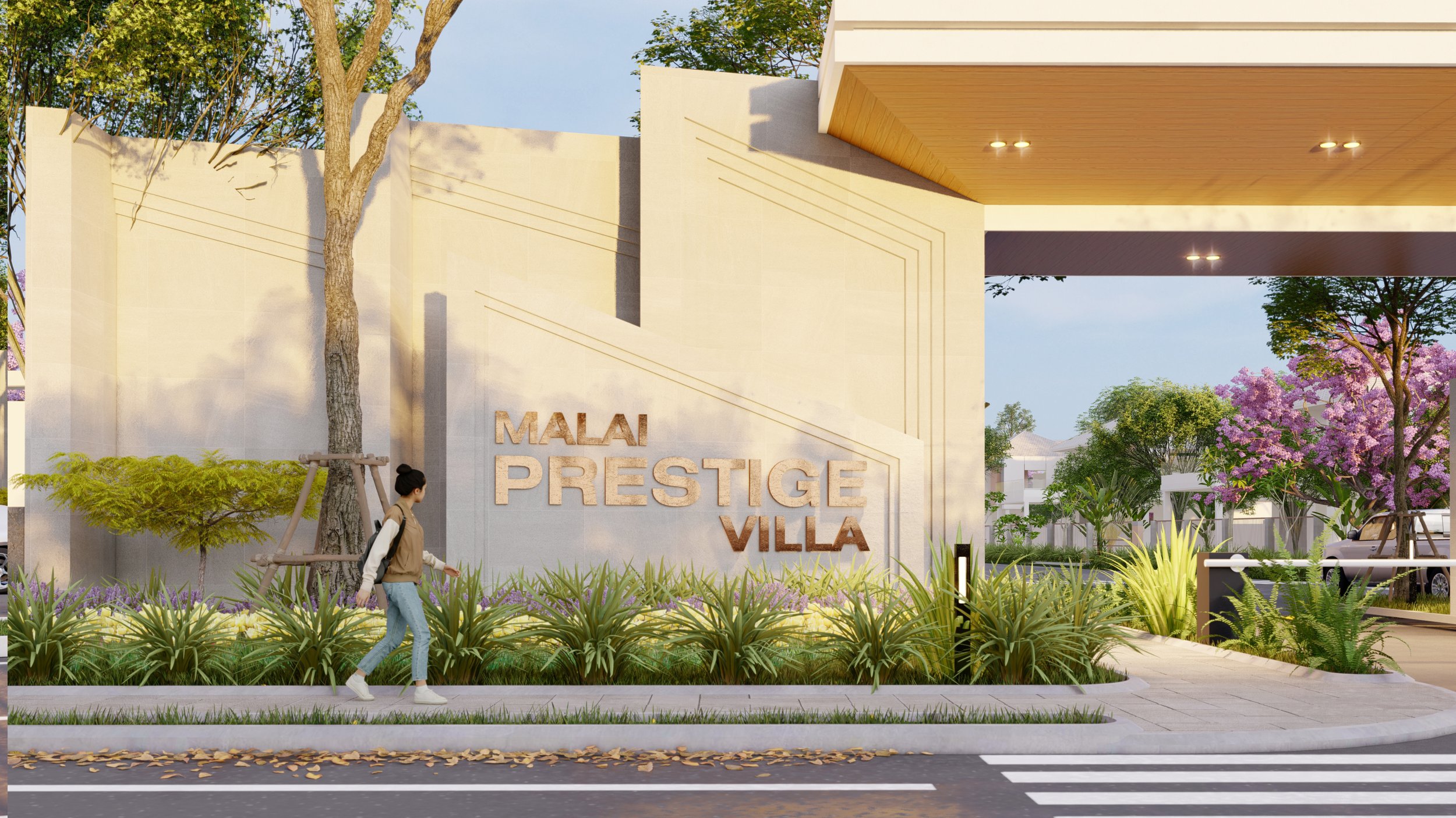 2. Main Entrance.jpg