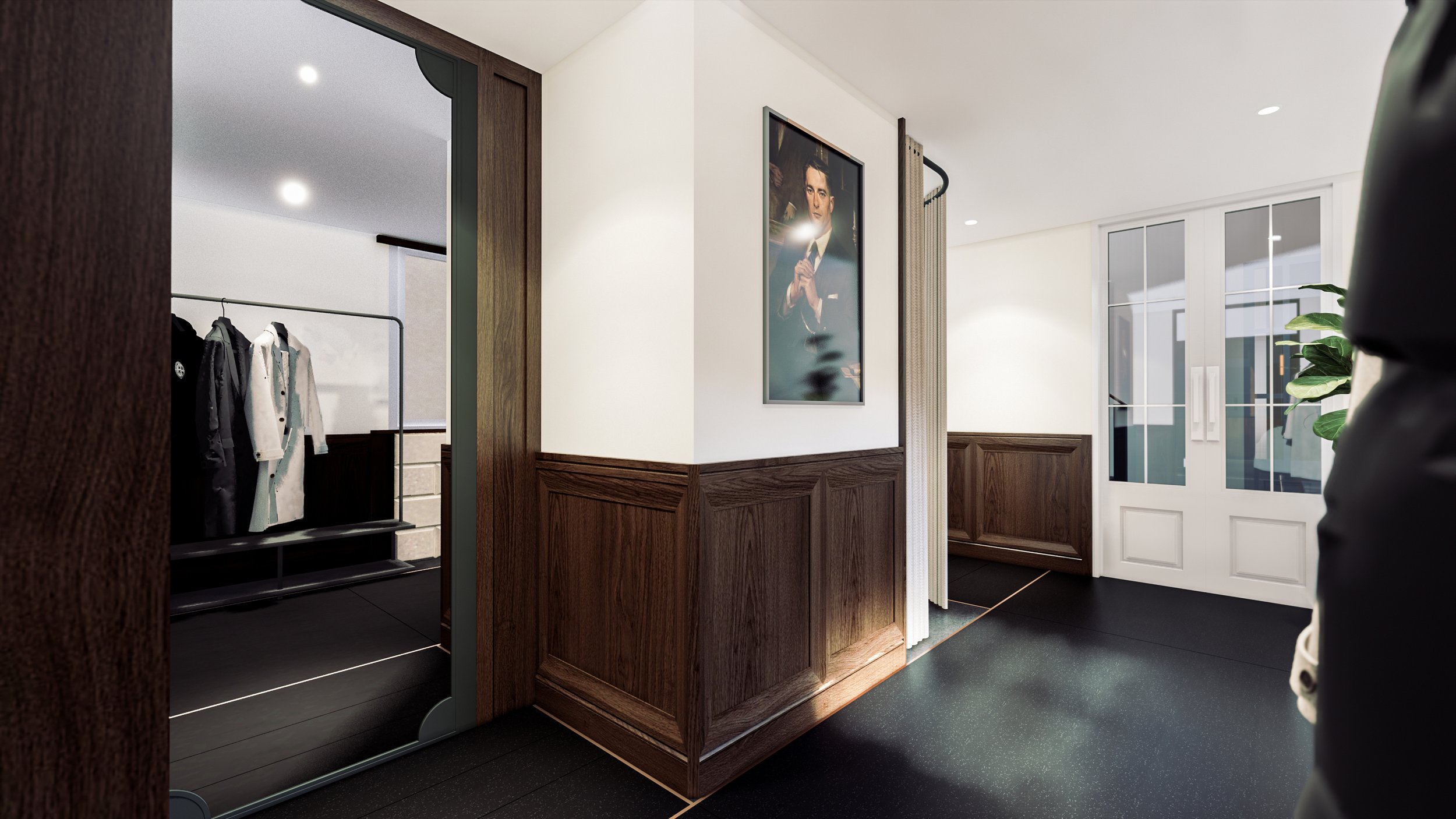 FITTING ROOM -02.jpg
