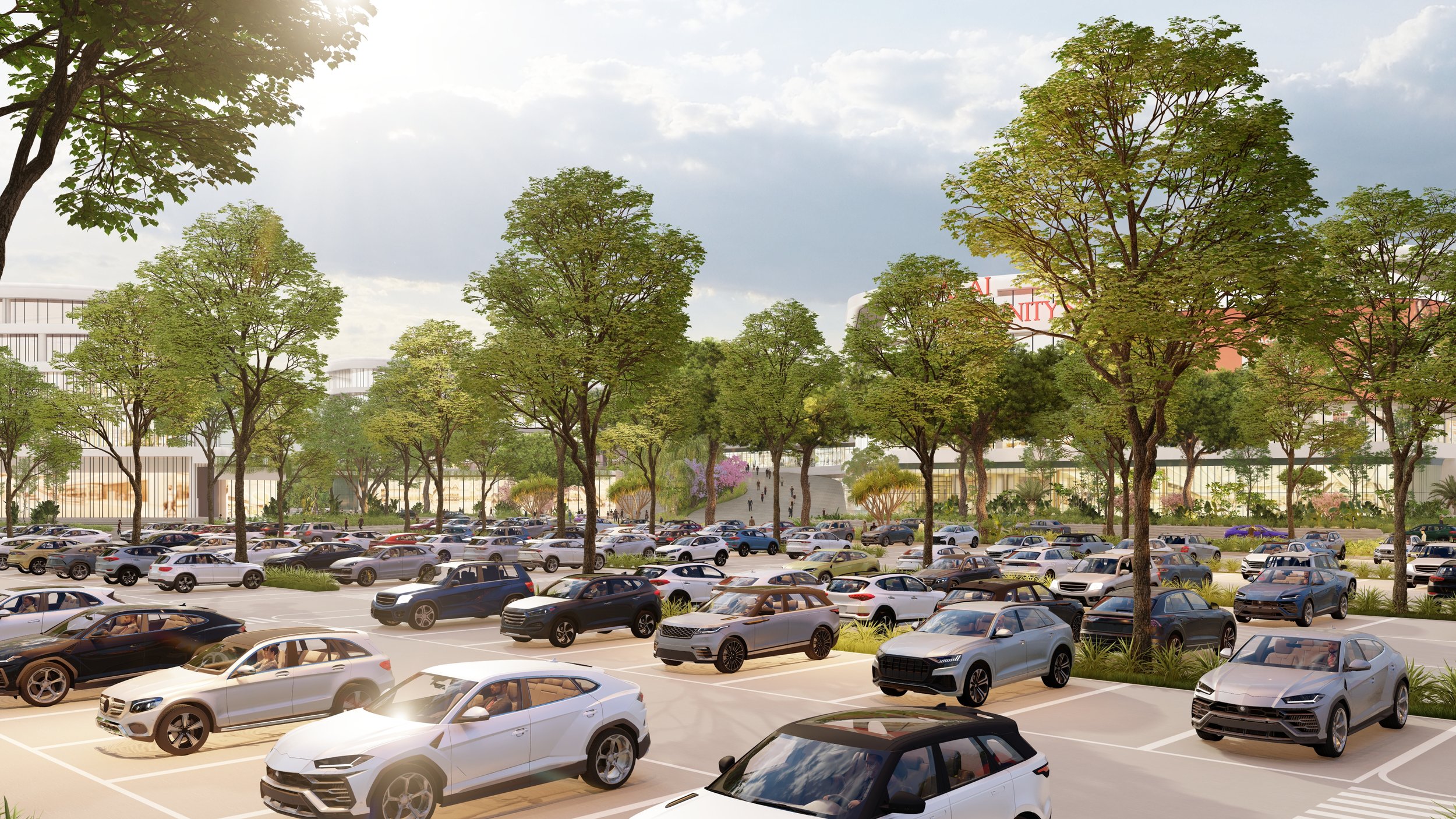 17. Parking Area.jpg