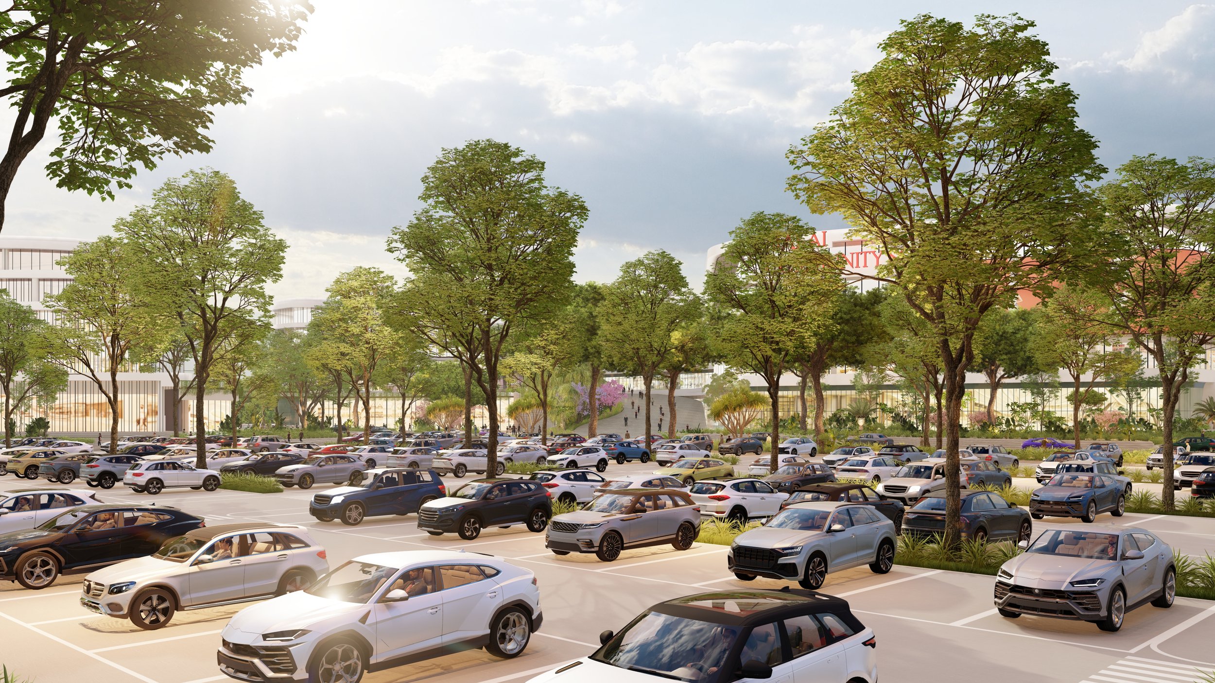 16. Parking Area.jpg