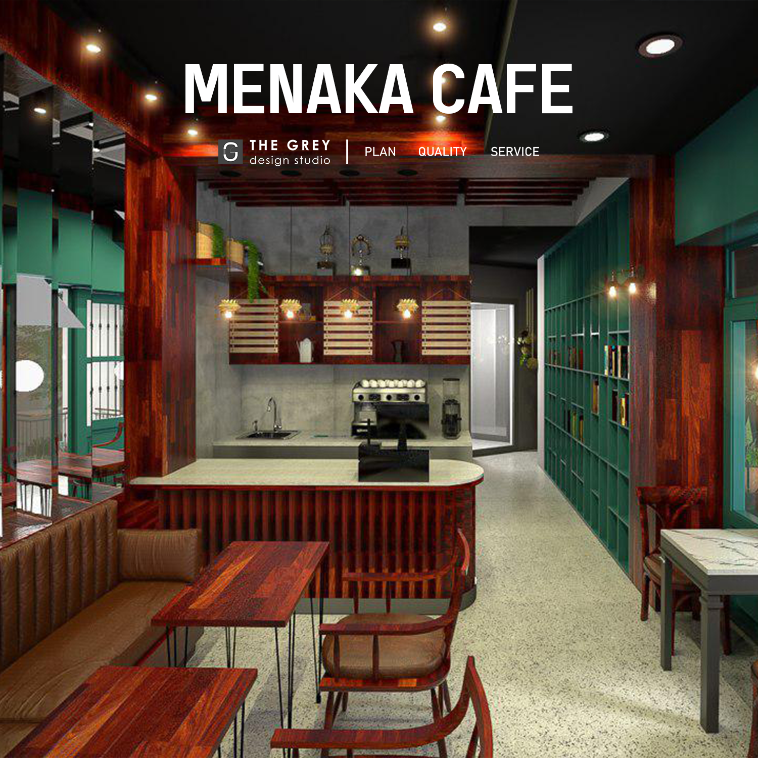 6. Menaka Cafe.png