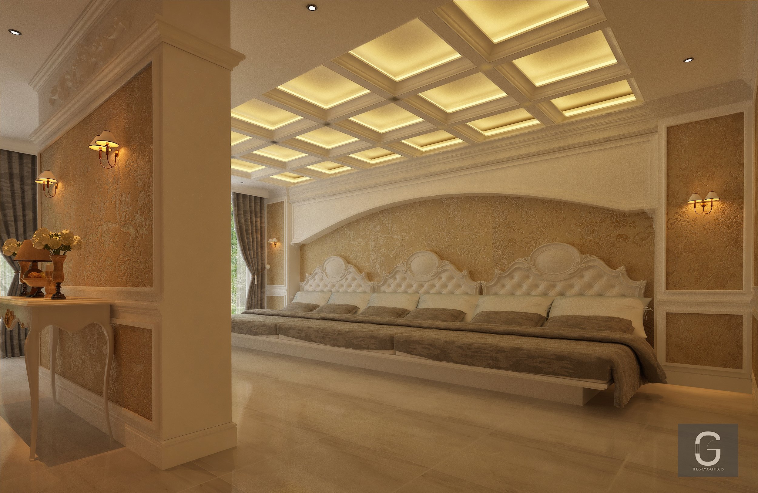 Livingroom View1.jpg