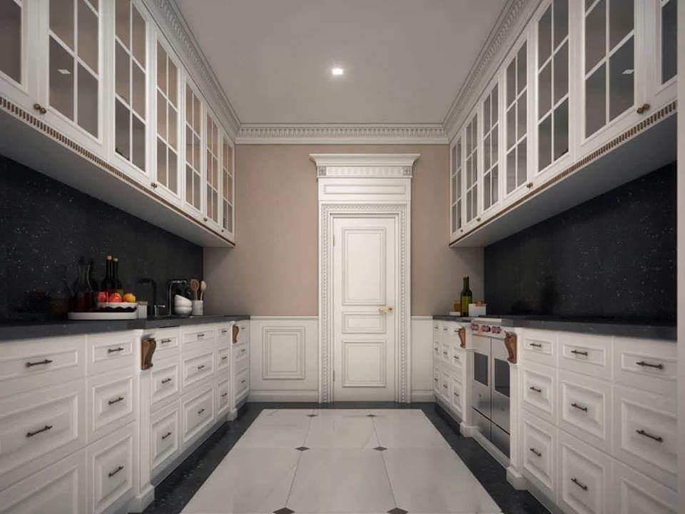 Kitchen Room.png