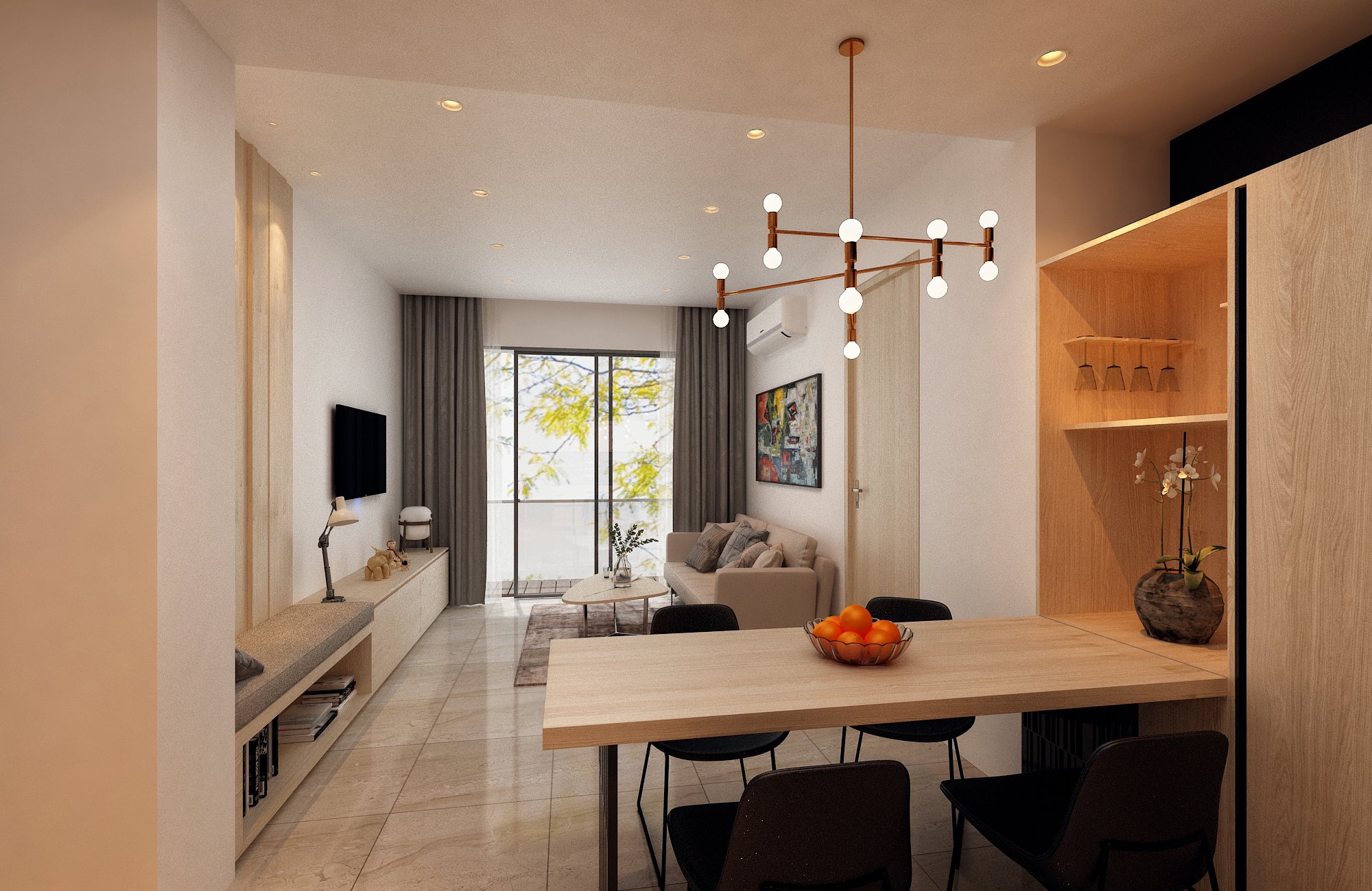 Kitchen area View 2.jpg