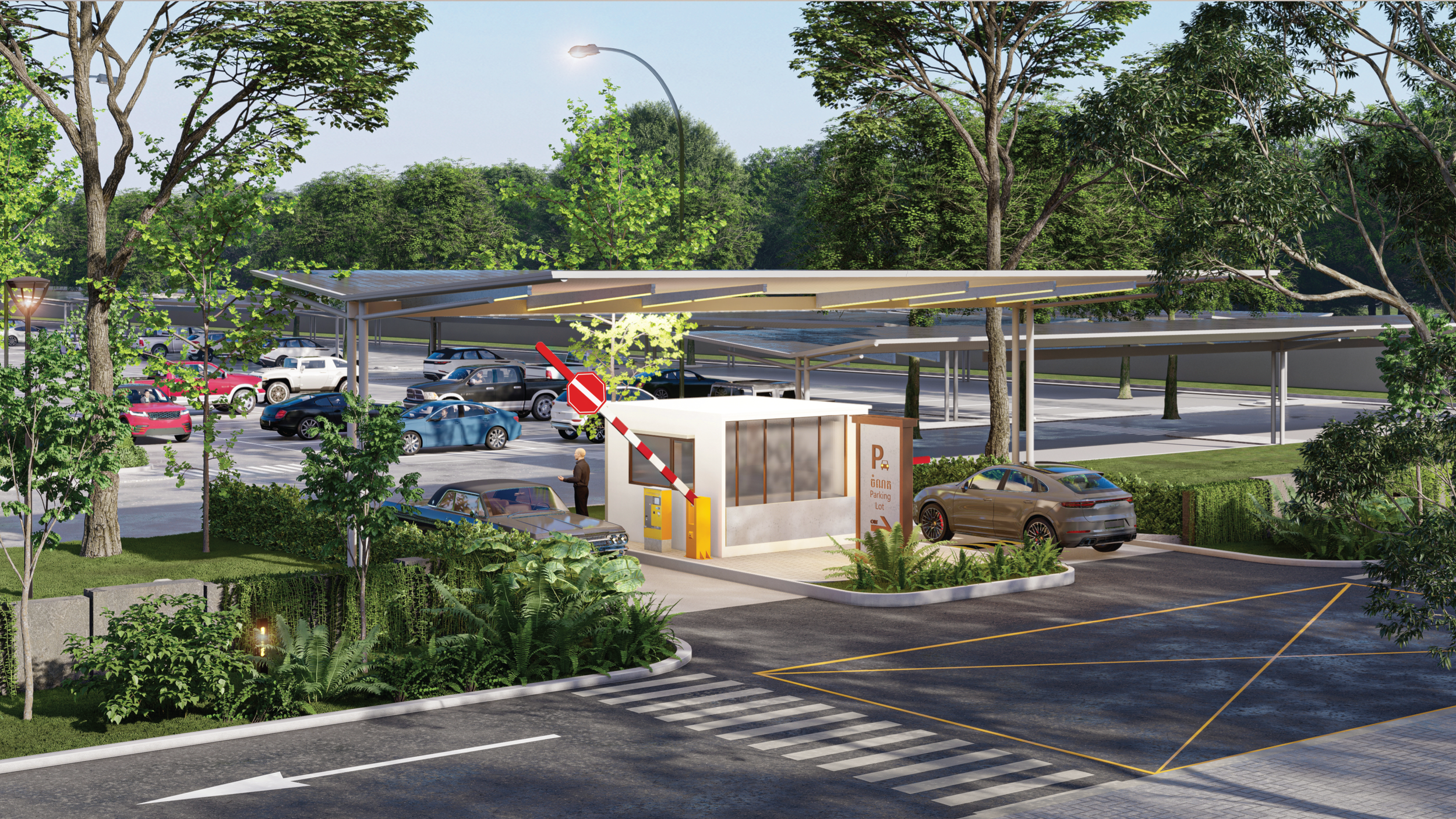 24. Parking Area.png