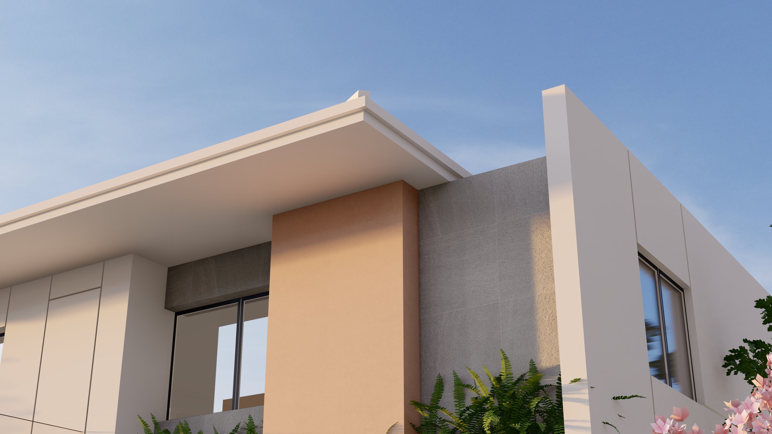 7. Single Villa.jpg