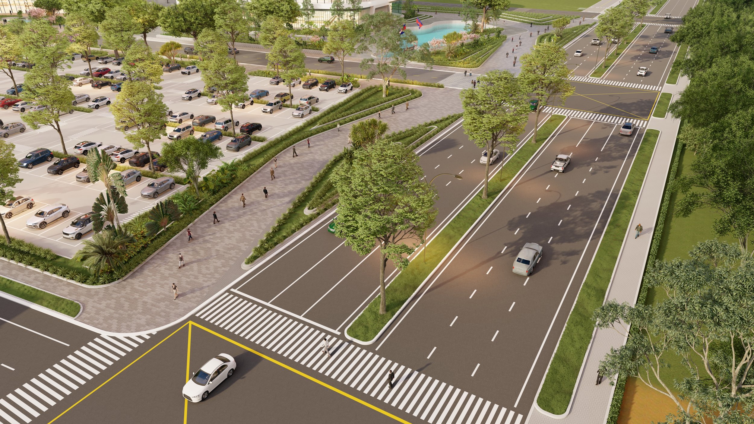 2. 30m Avenue.jpg