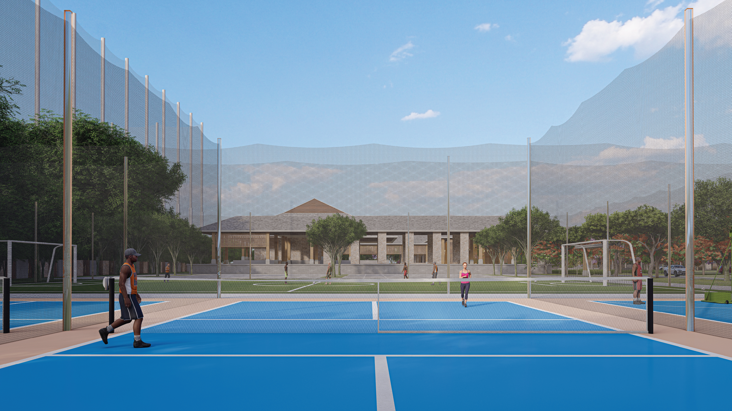 2. Tennis & Volleyball Court.png
