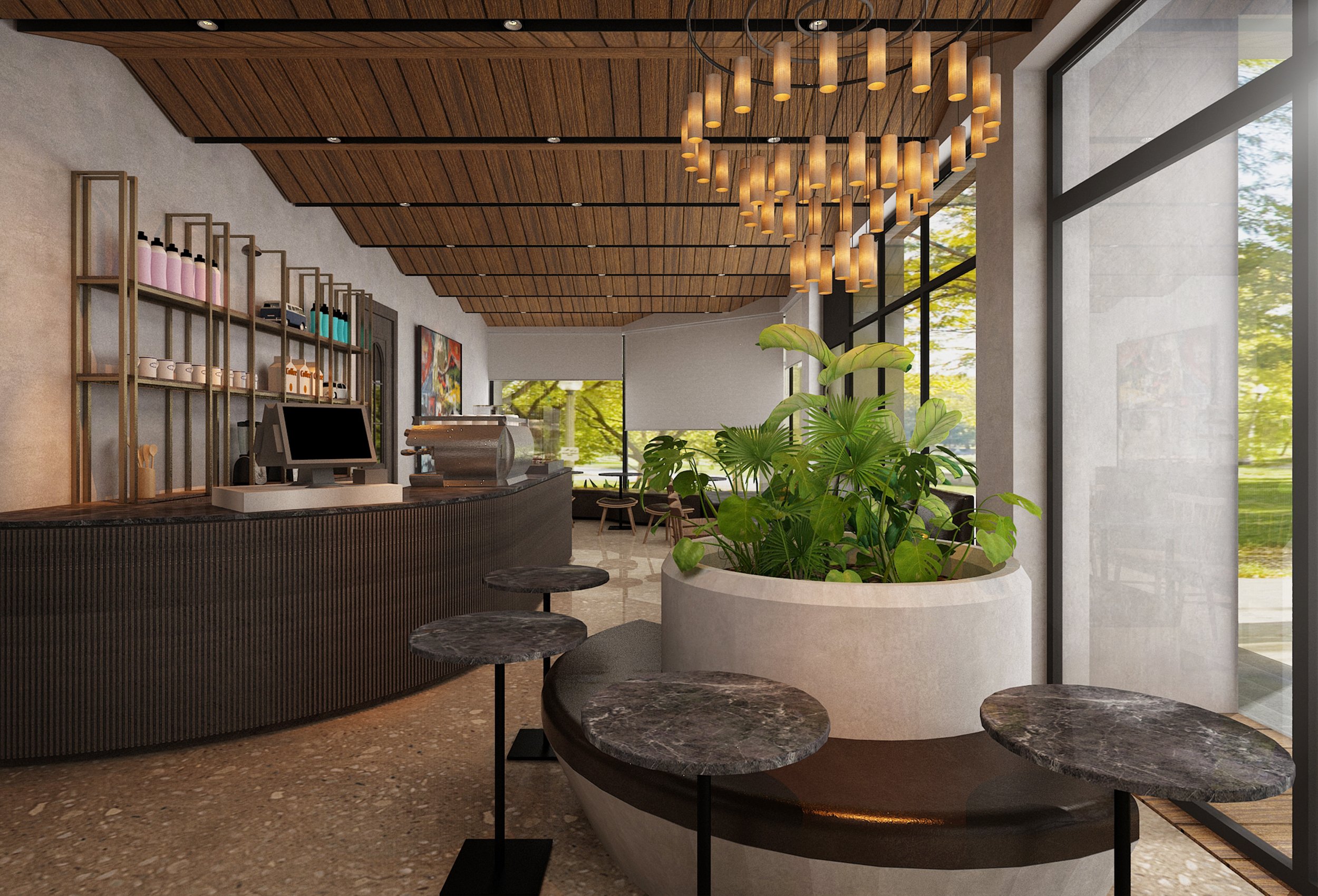 LOBBY VIEW 2.jpg