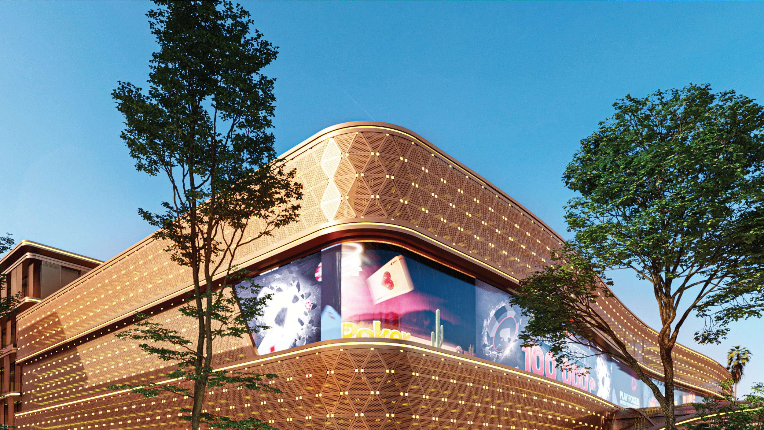 11. Casino Building.png