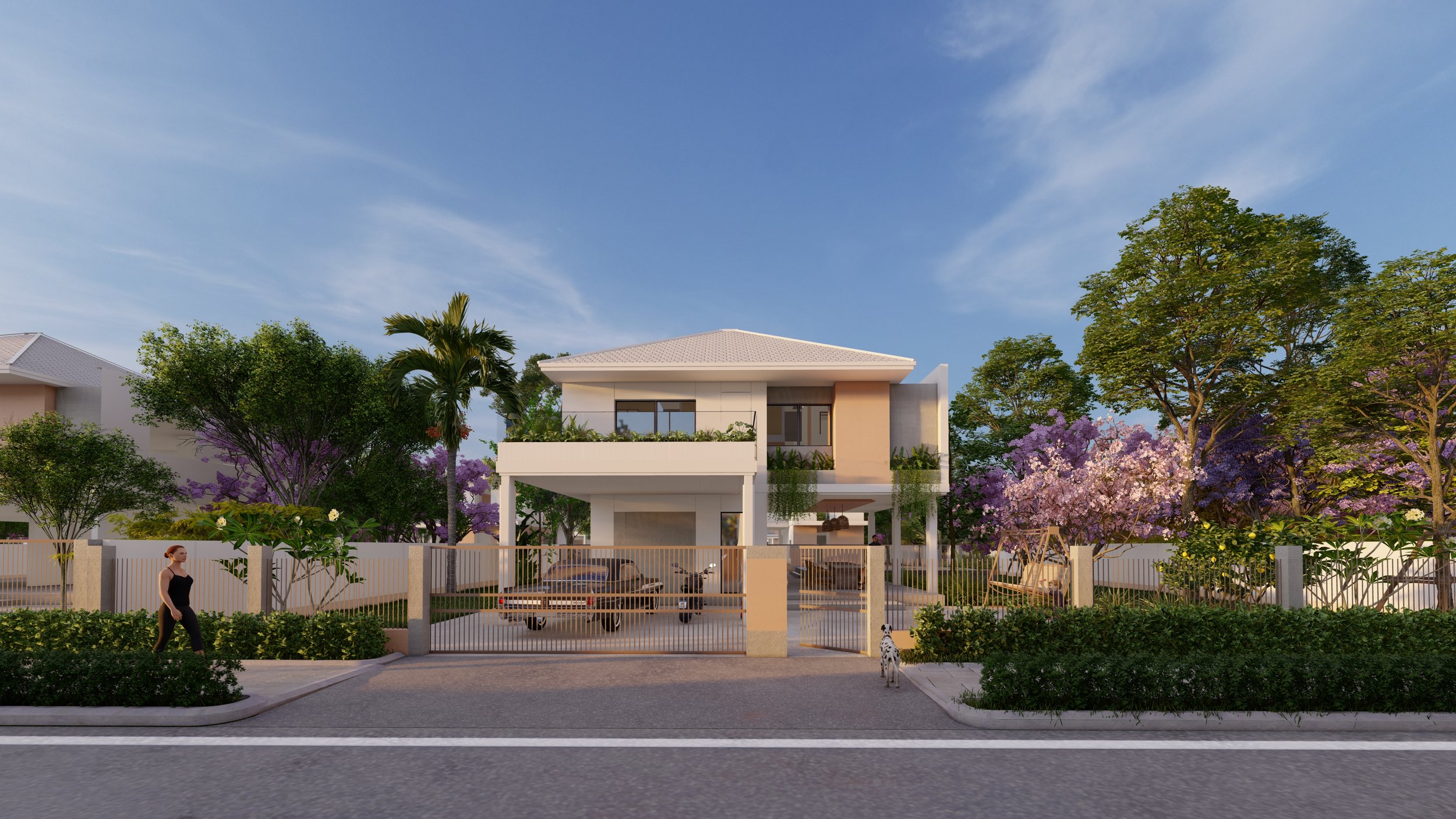 5. Single Villa.jpg