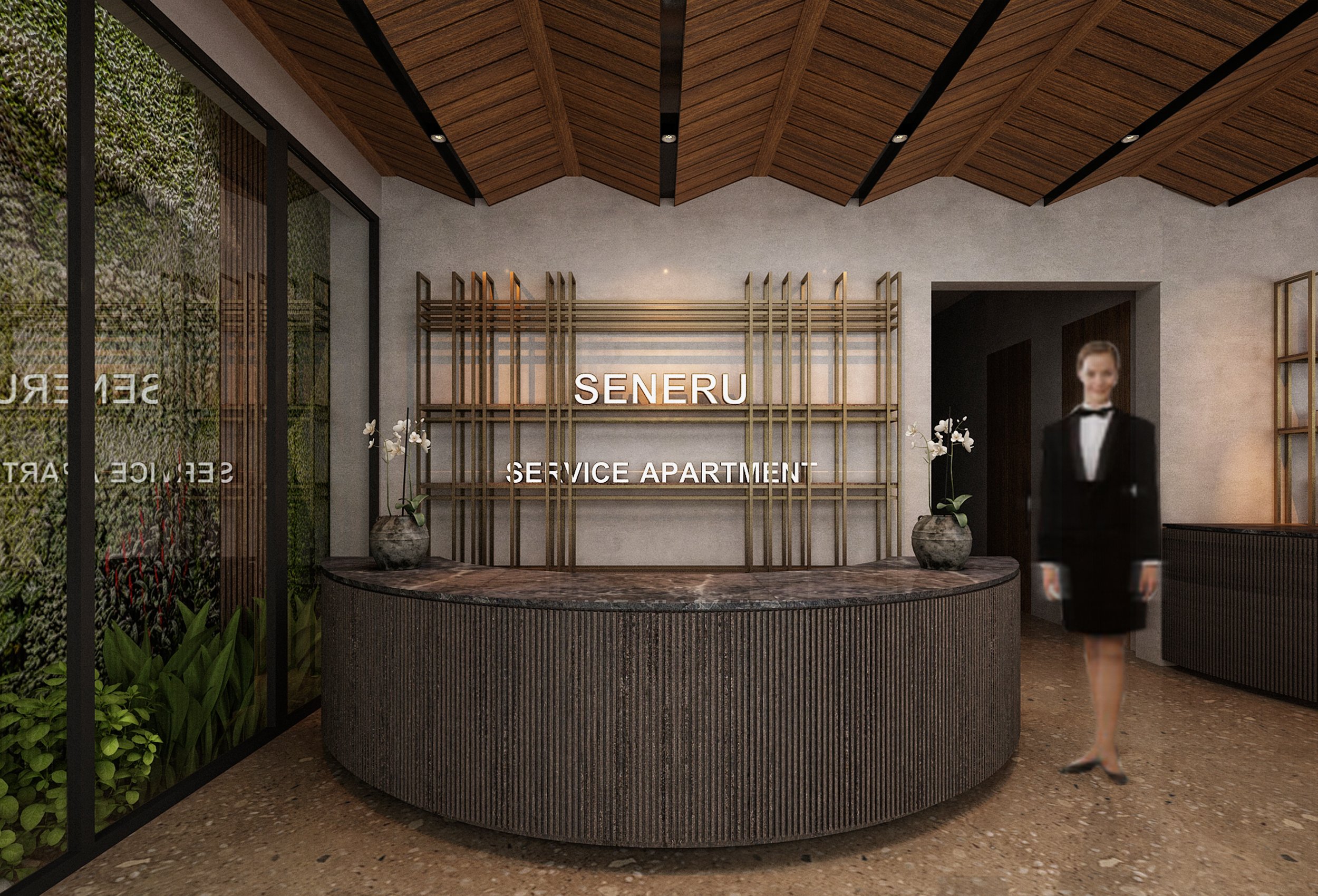 LOBBY VIEW 1.jpg