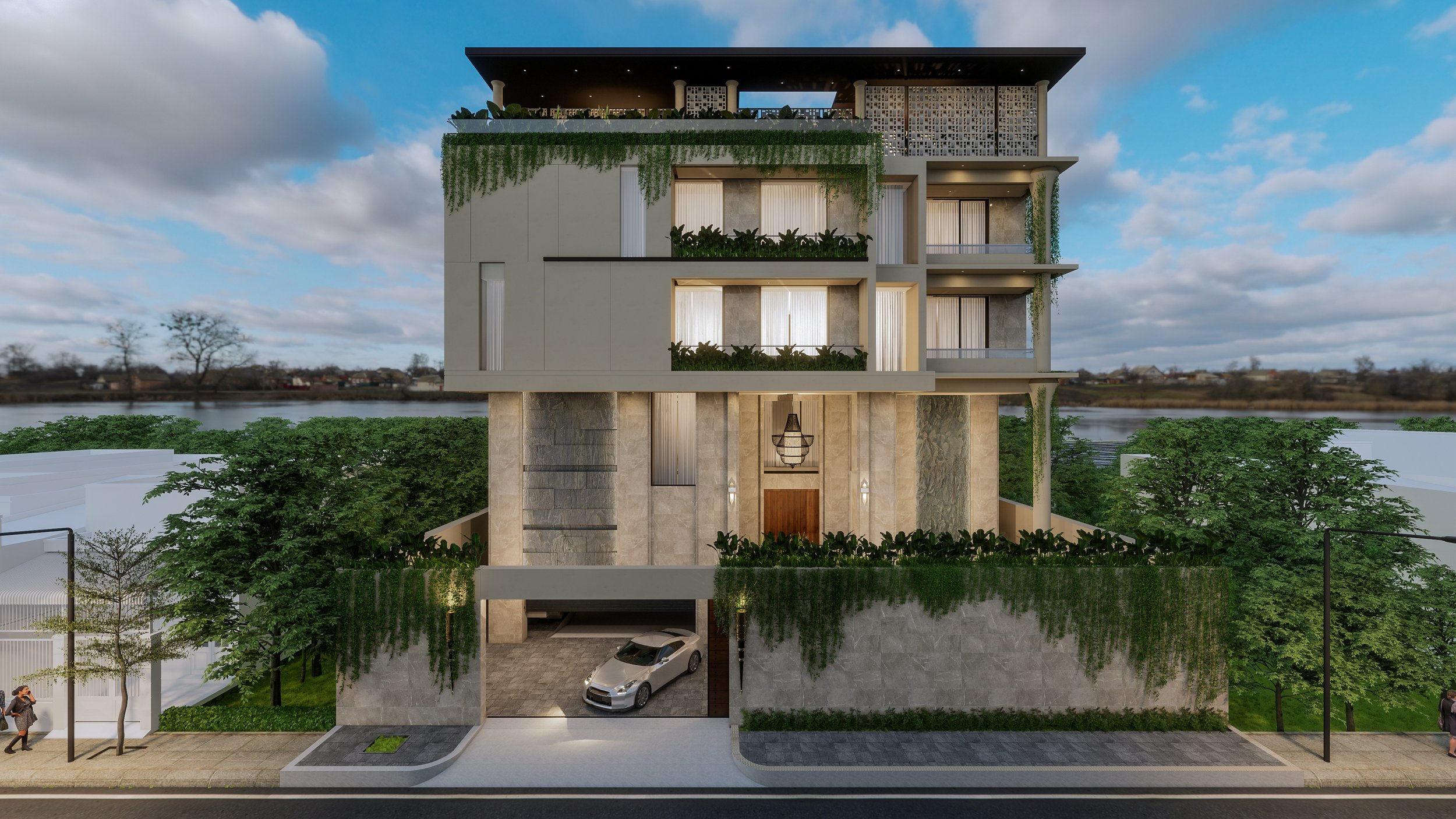 front villa_0000_Enscape_2021-01-27-15-03-03.jpg