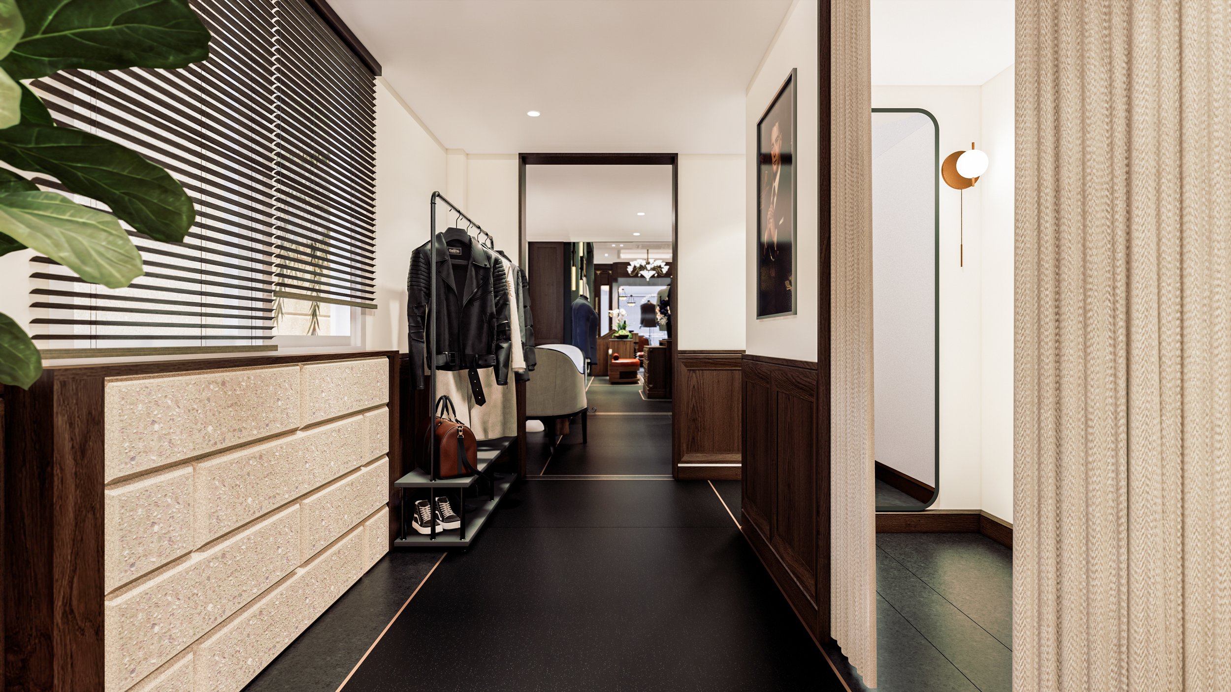 FITTING ROOM -03.jpg
