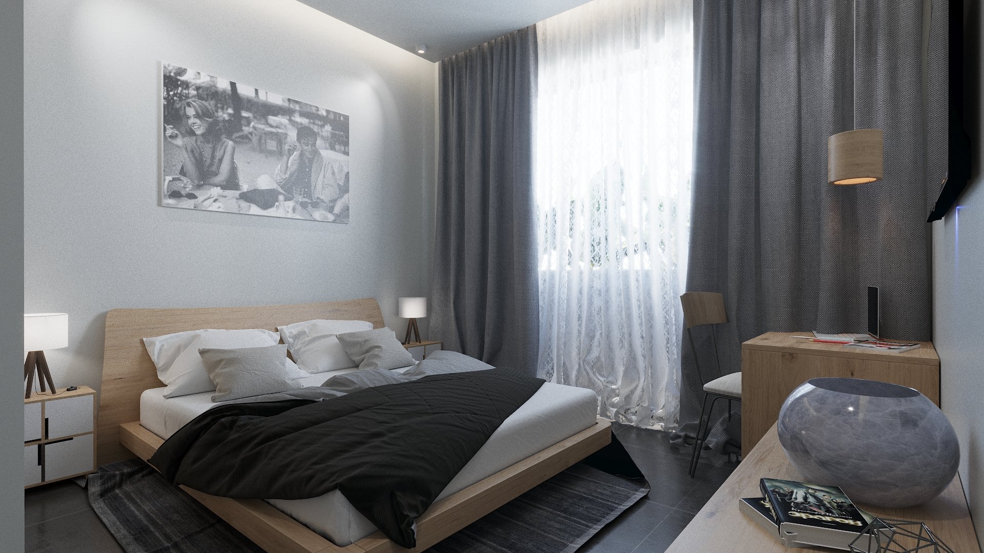 Bedroom view 1.jpg