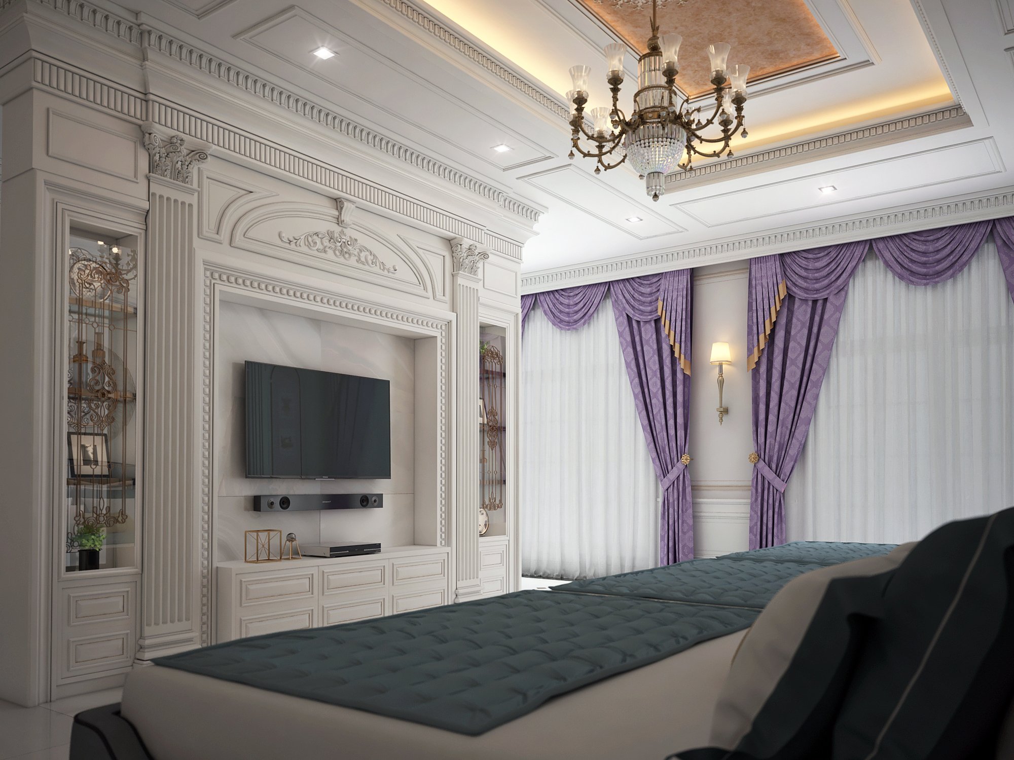 Bedroom View2.jpg
