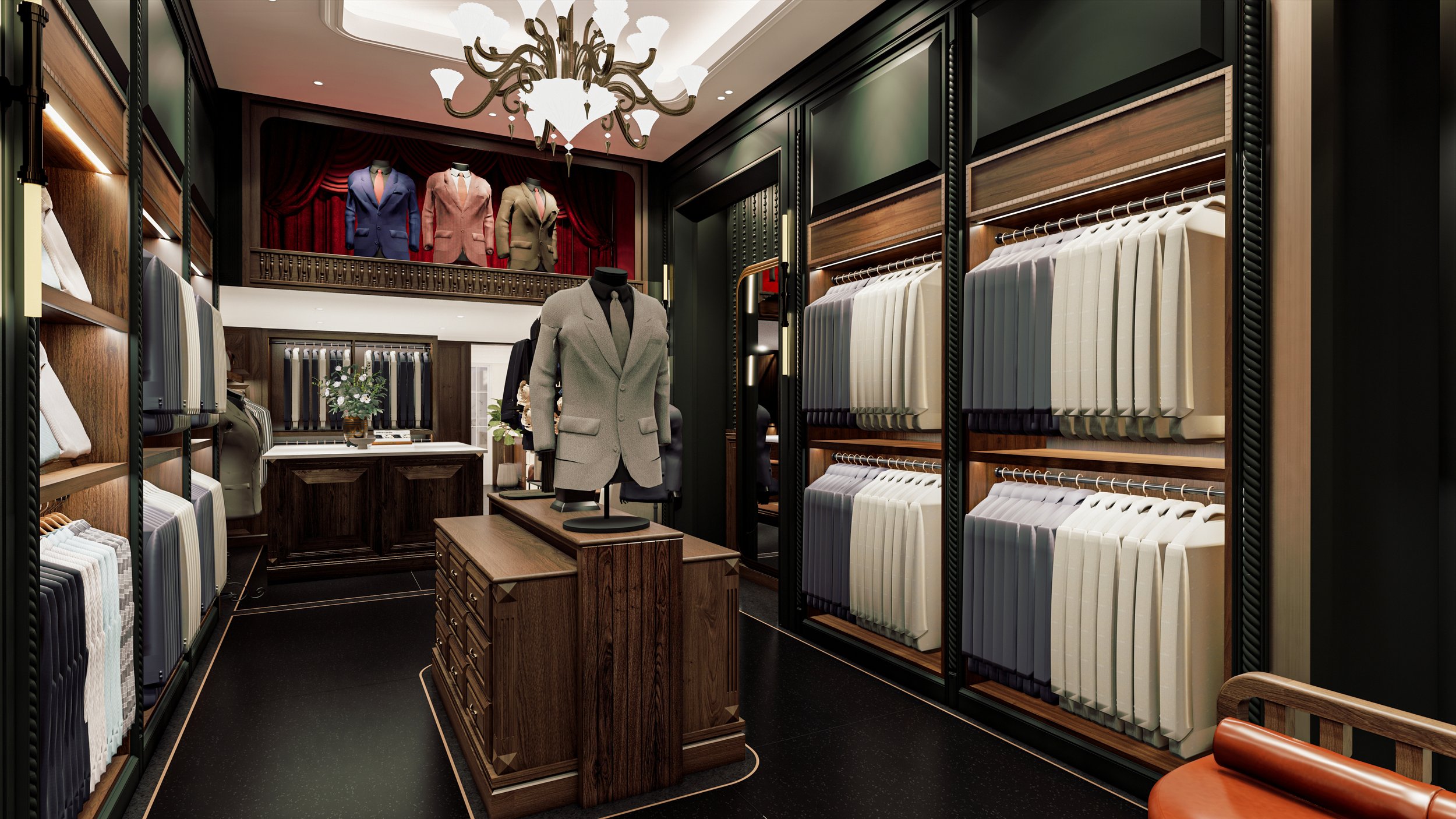 ACESSORIES DESK-02.jpg