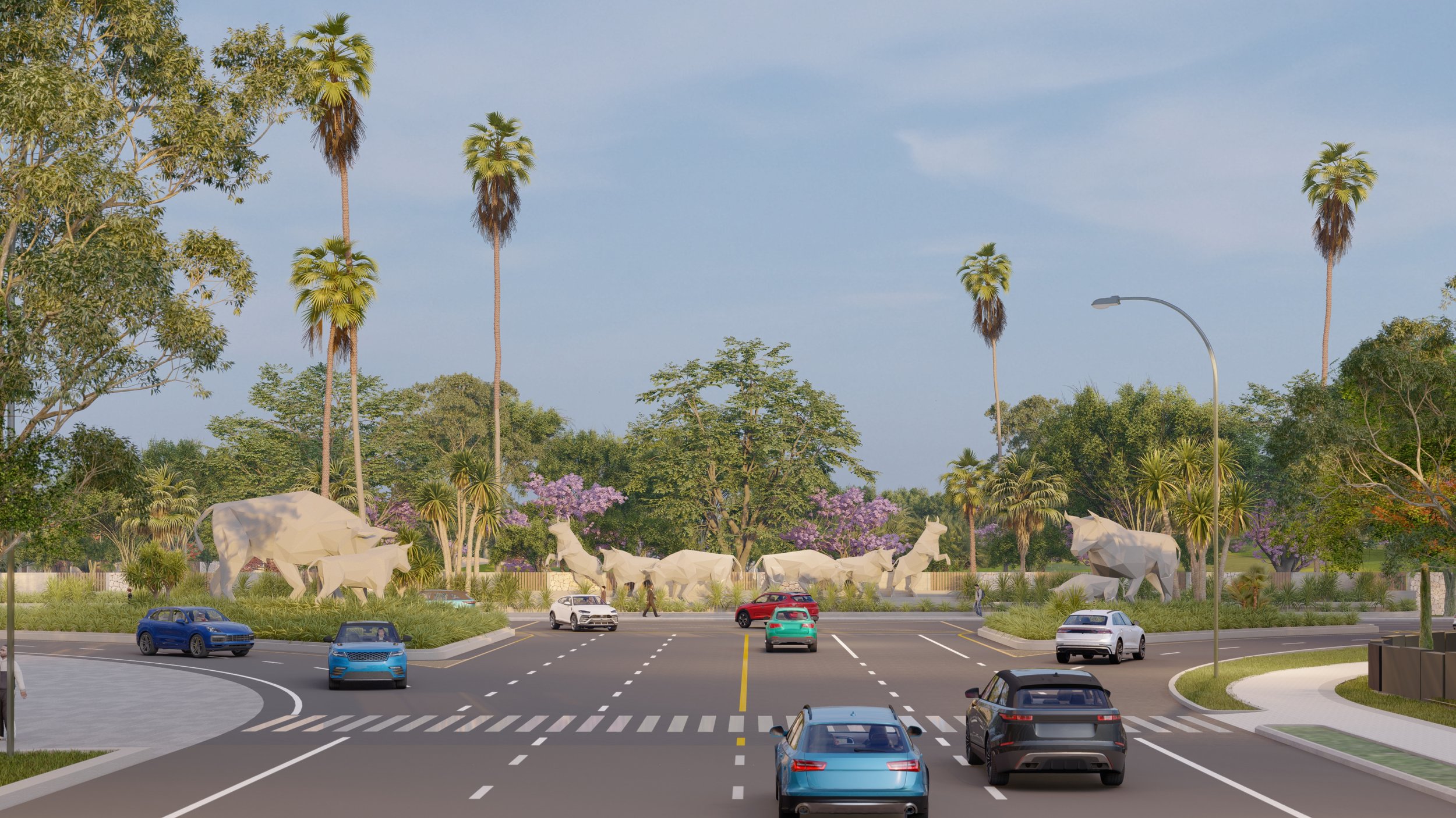 7. The Intersection.jpg