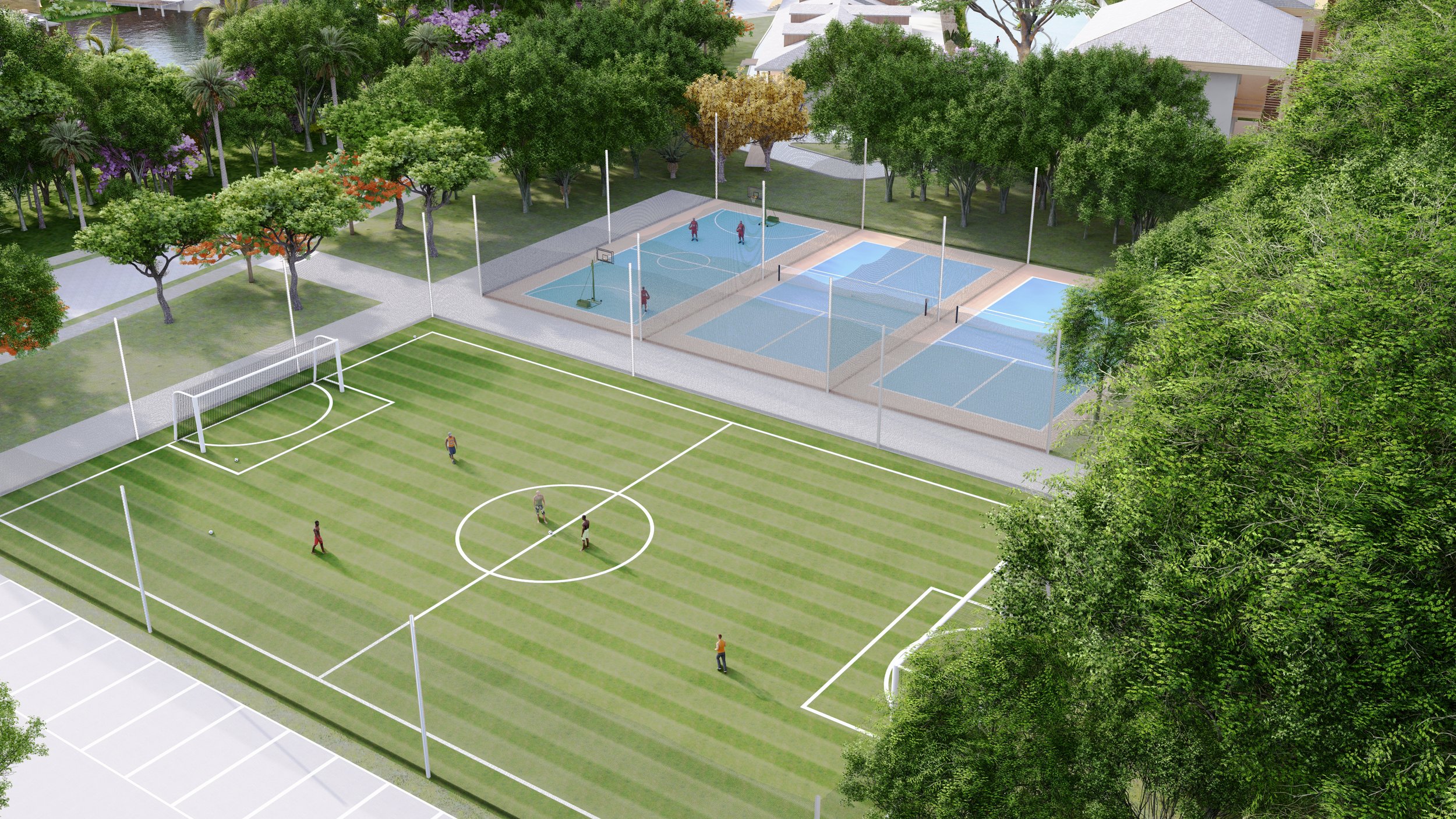1. Futsal Field.jpg