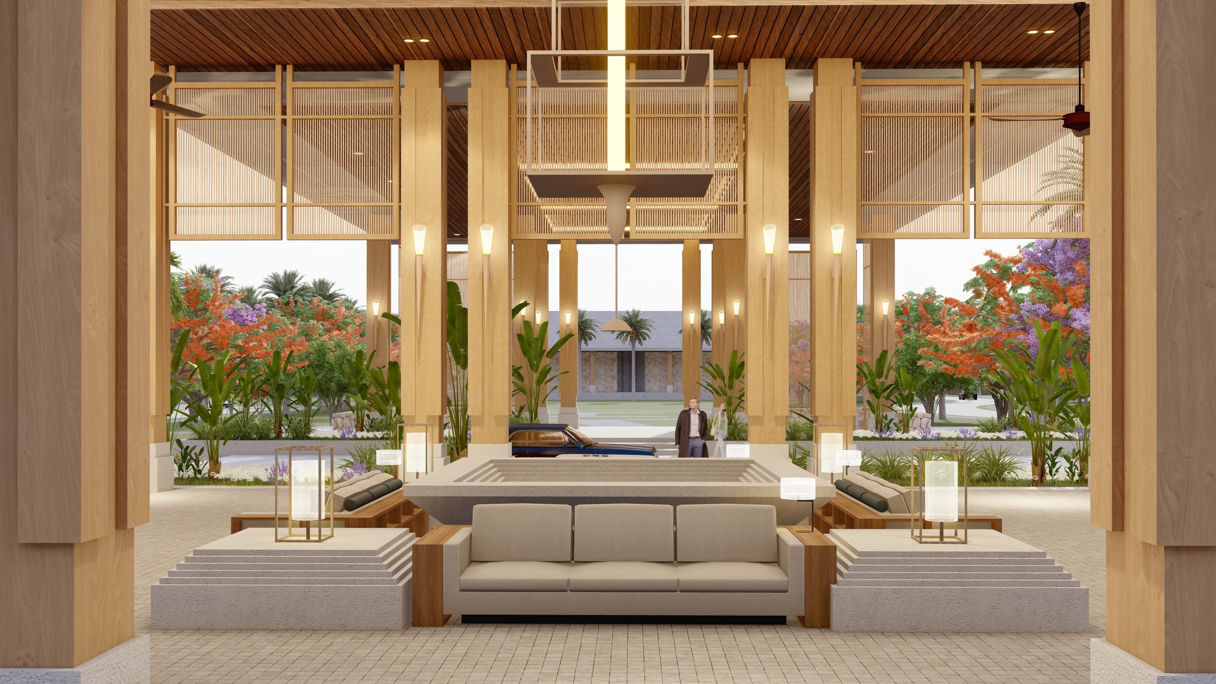7. Lobby & Reception Area.jpg